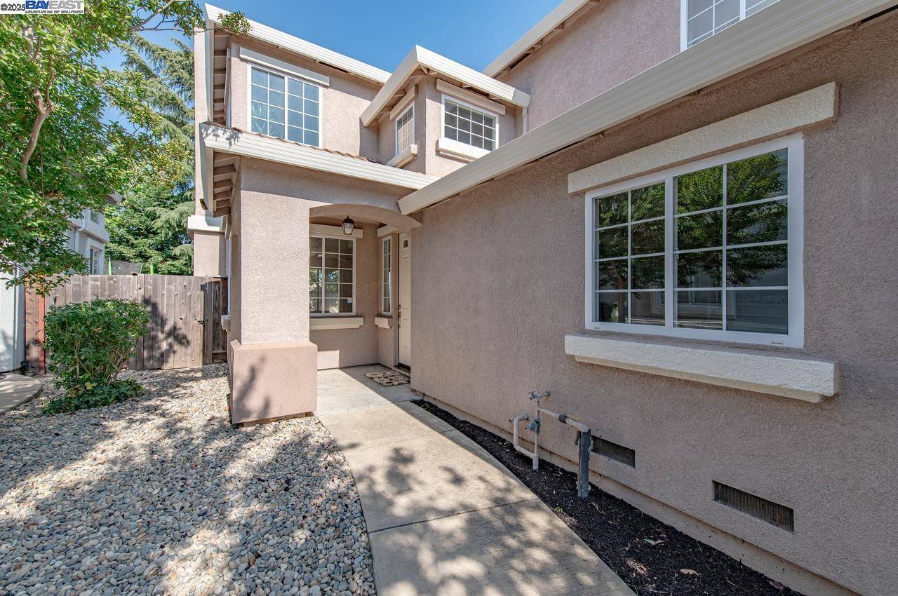 Livermore, CA 94551,829 Berryessa Ct