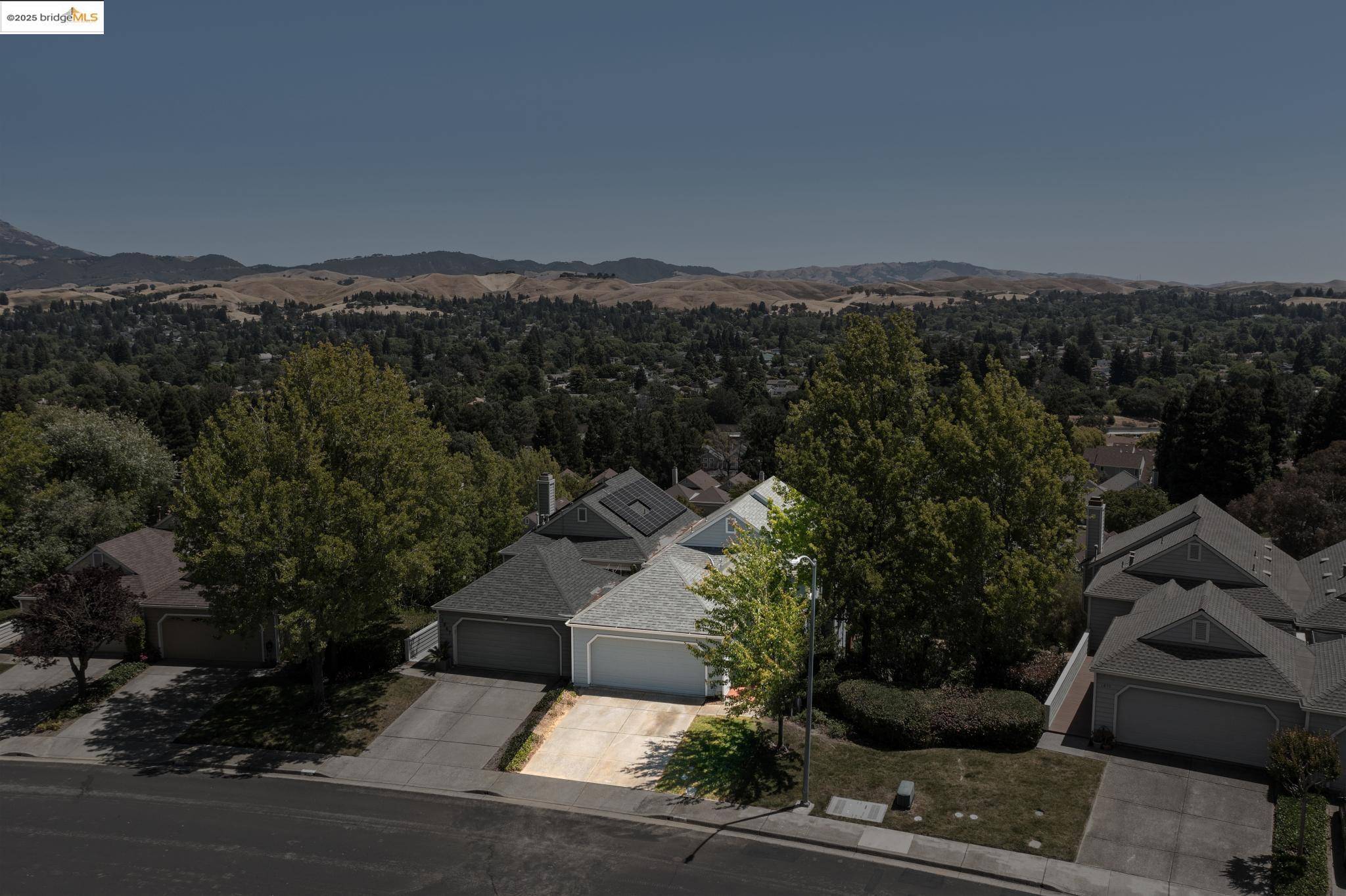 Danville, CA 94526,1851 Mockingbird Pl
