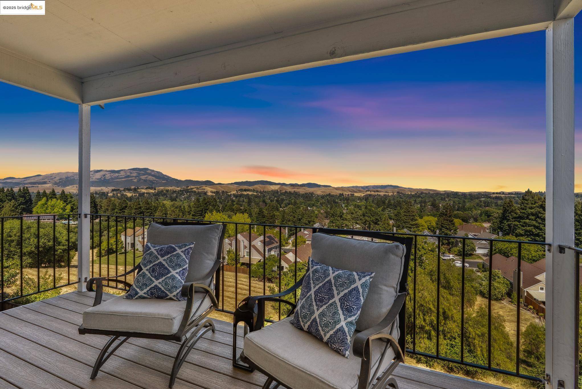 Danville, CA 94526,1851 Mockingbird Pl