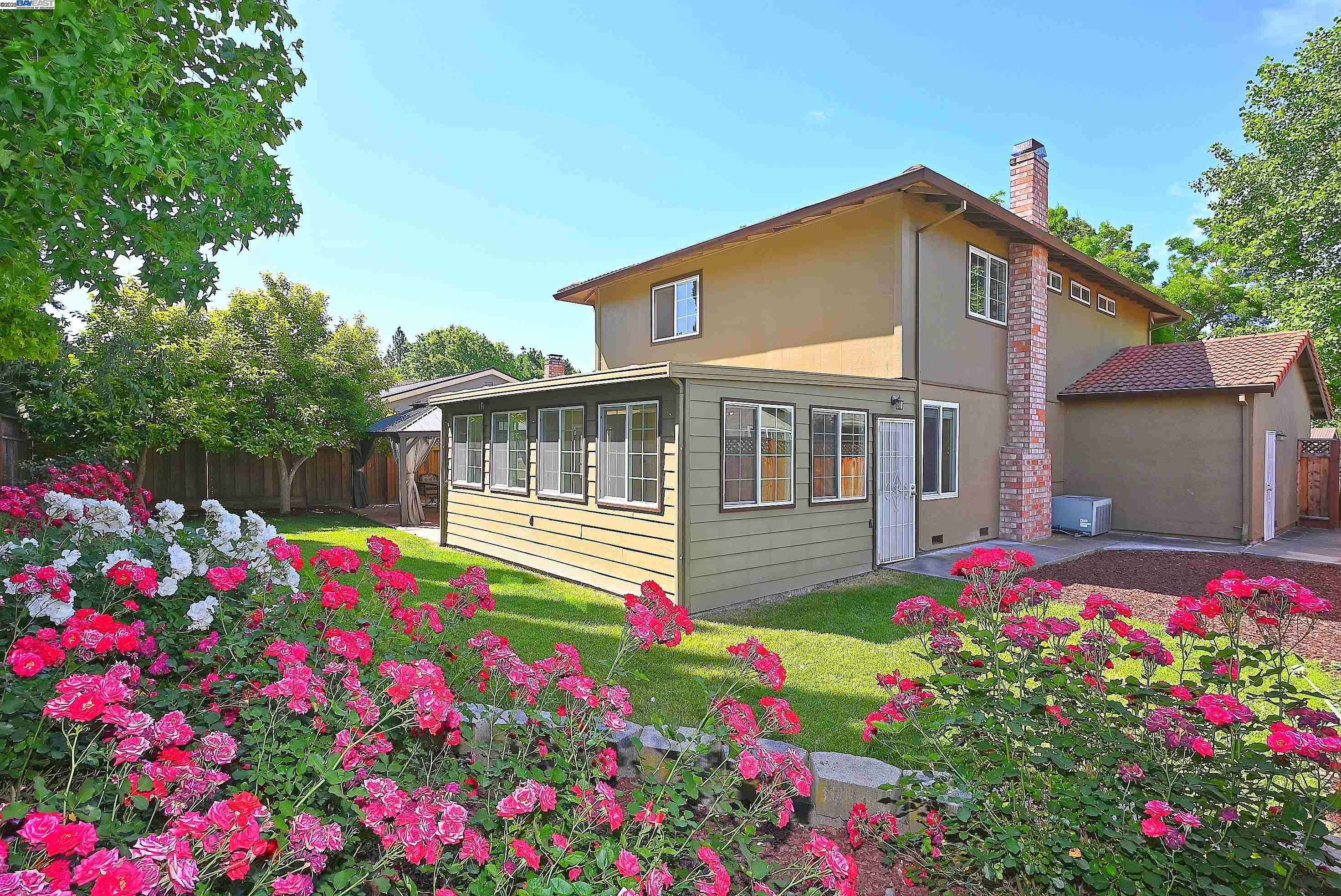 Pleasanton, CA 94566,4919 Mohr Ave