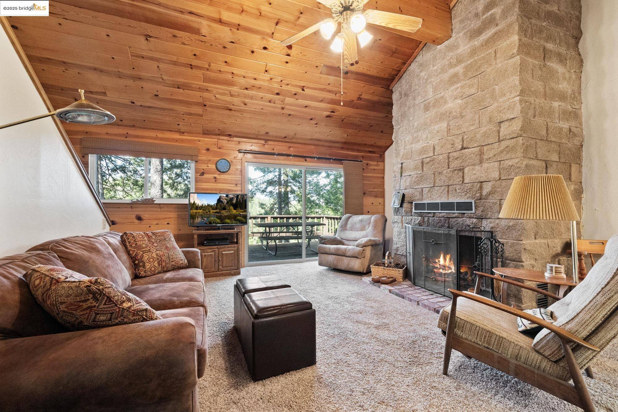 Cold Springs, CA 95335,29672 Butte Ct