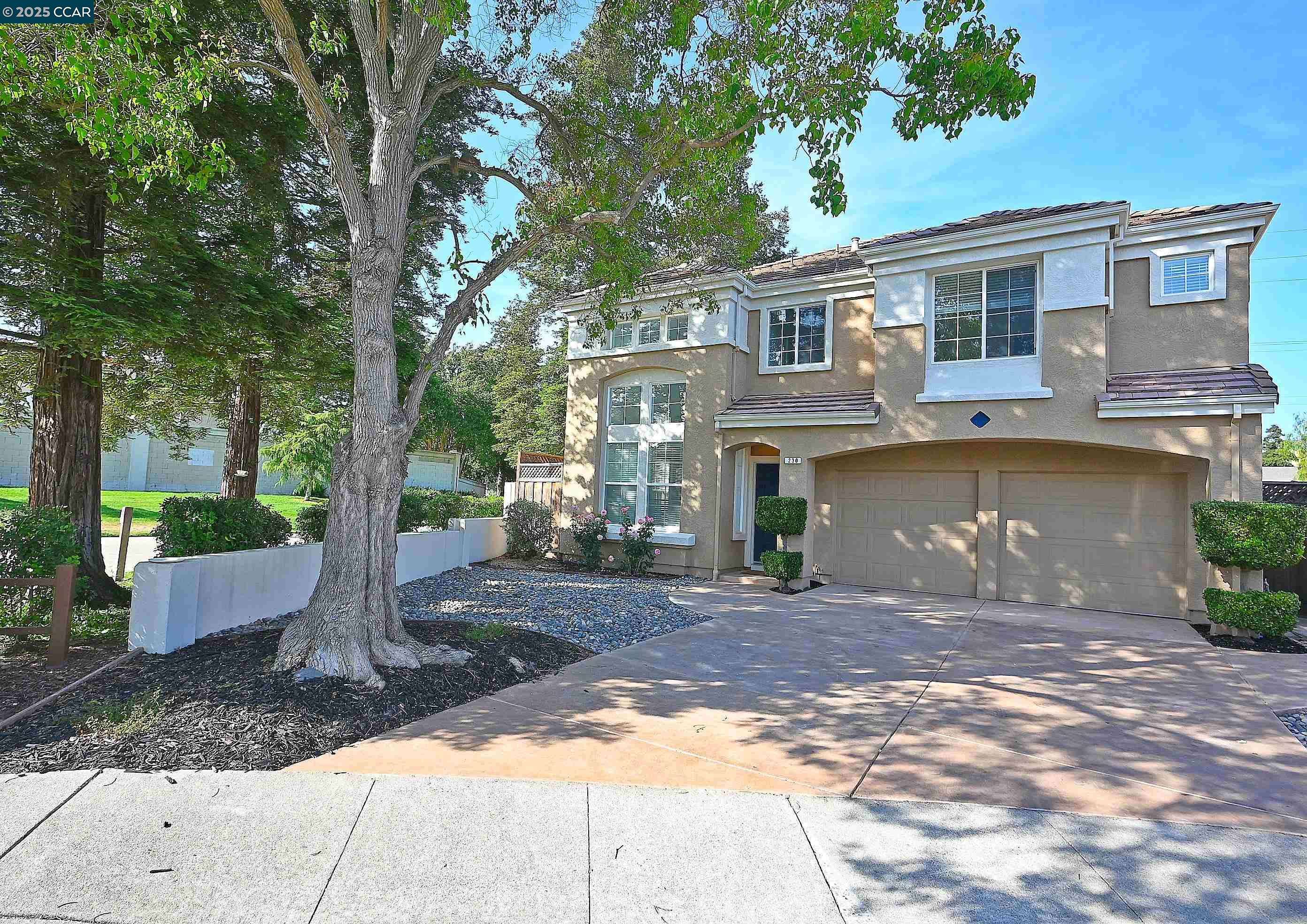 San Ramon, CA 94583,230 Triana Way