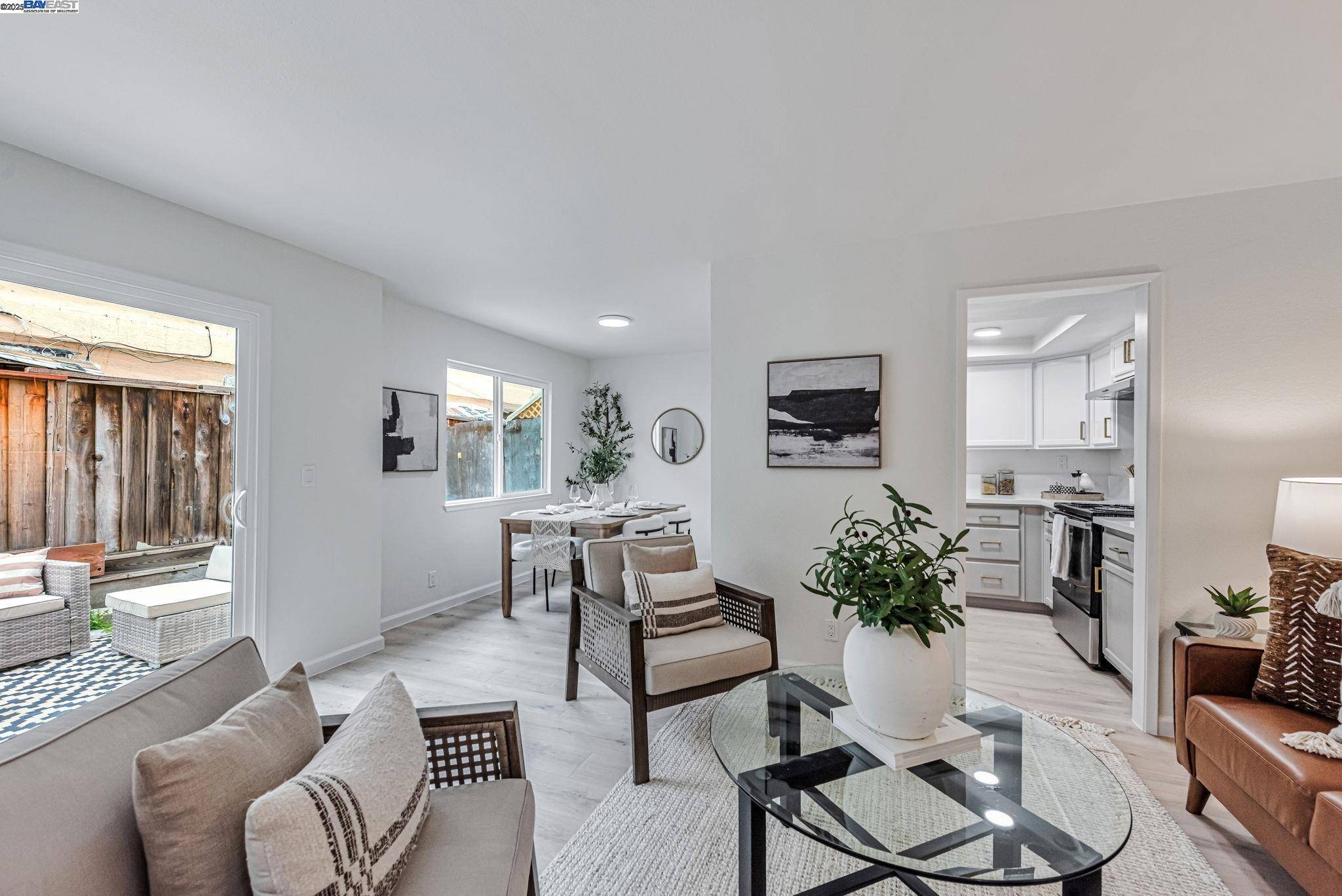 Hayward, CA 94544,1027 Evans Ct