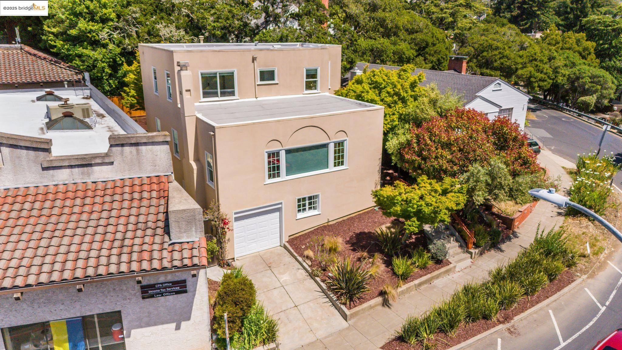 Berkeley, CA 94707,355 Arlington