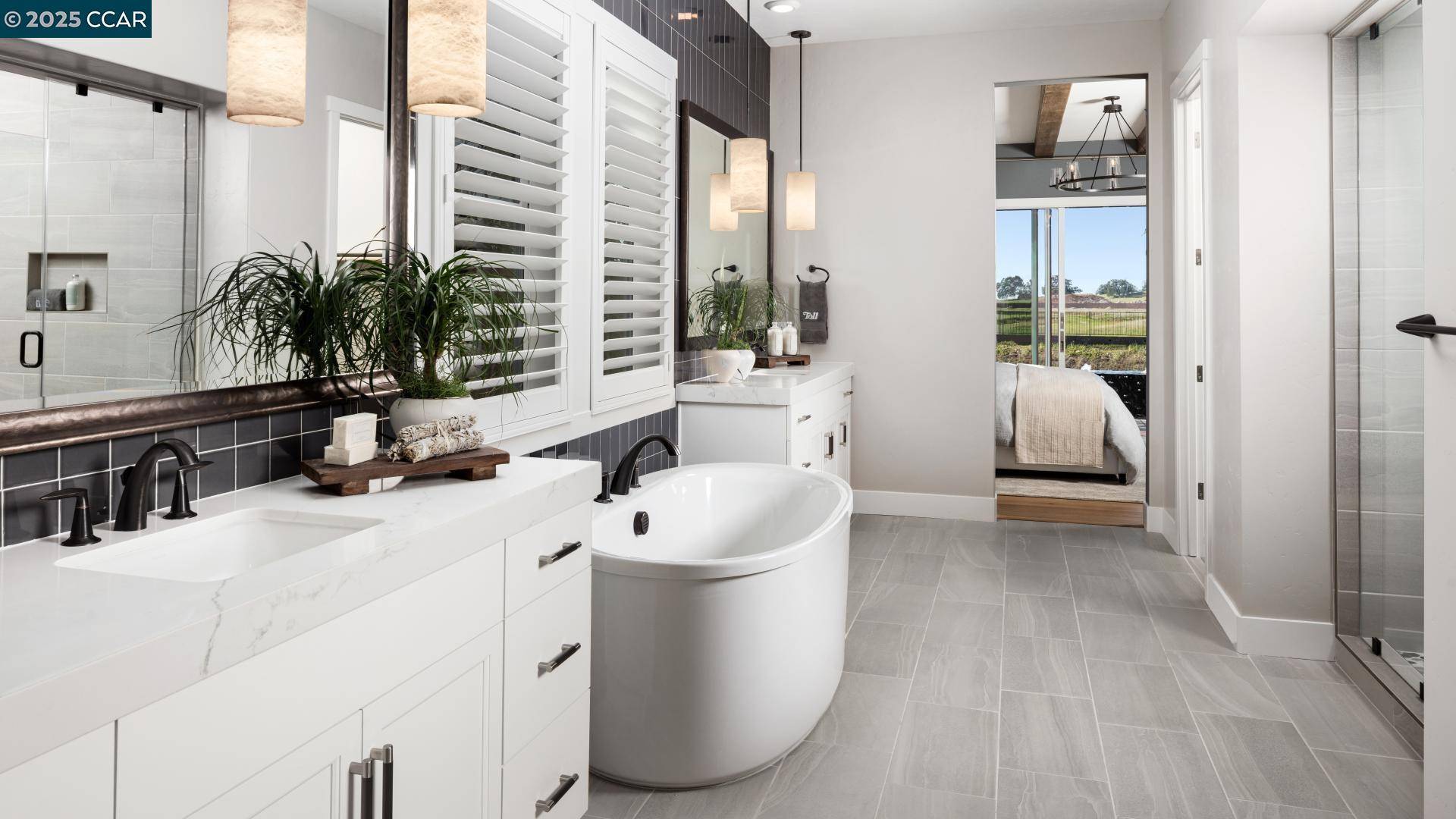 Tracy, CA 95377,1798 White Rock Drive