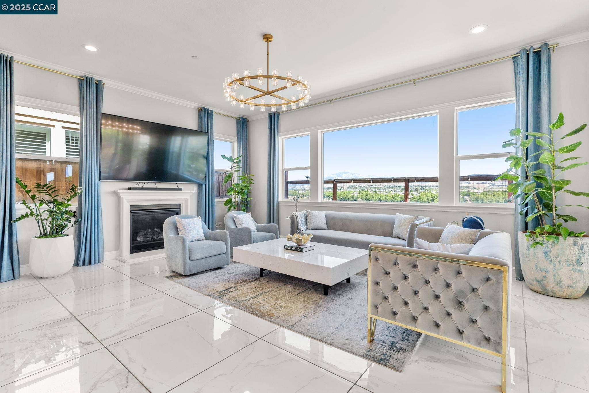 San Ramon, CA 94582,1199 Trumpet Vine Ln