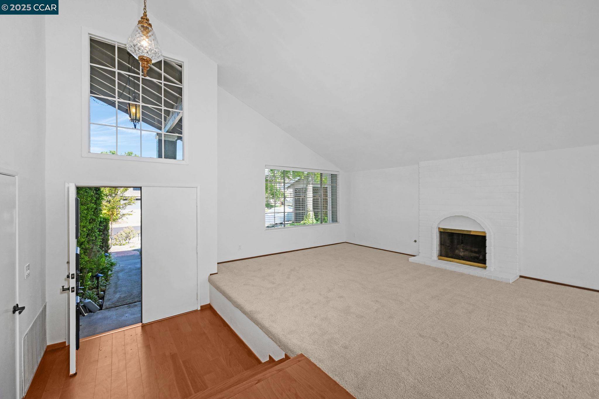 Concord, CA 94521,1372 Bent Tree Ln