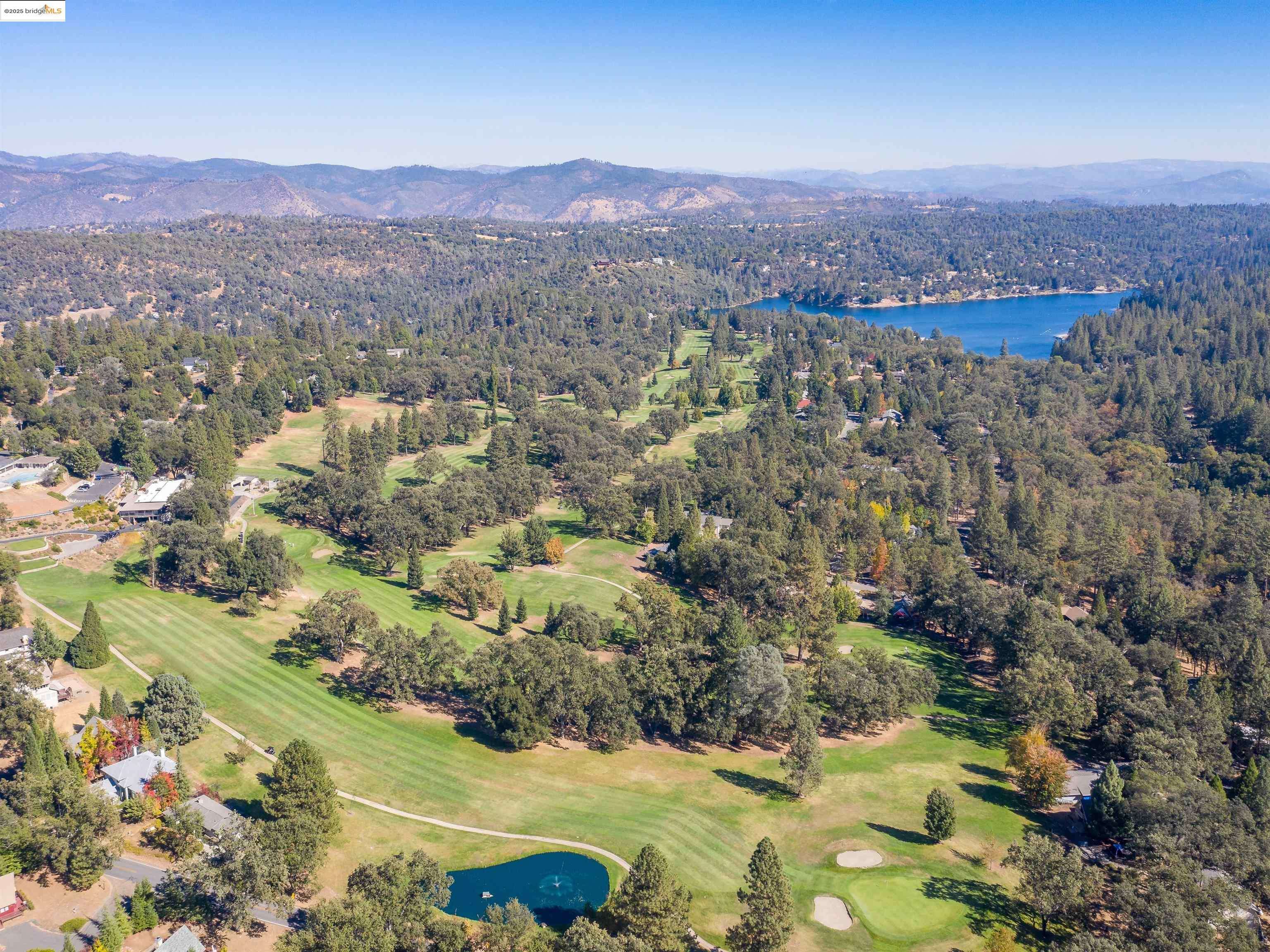 Groveland, CA 95321,13025 Gamble St