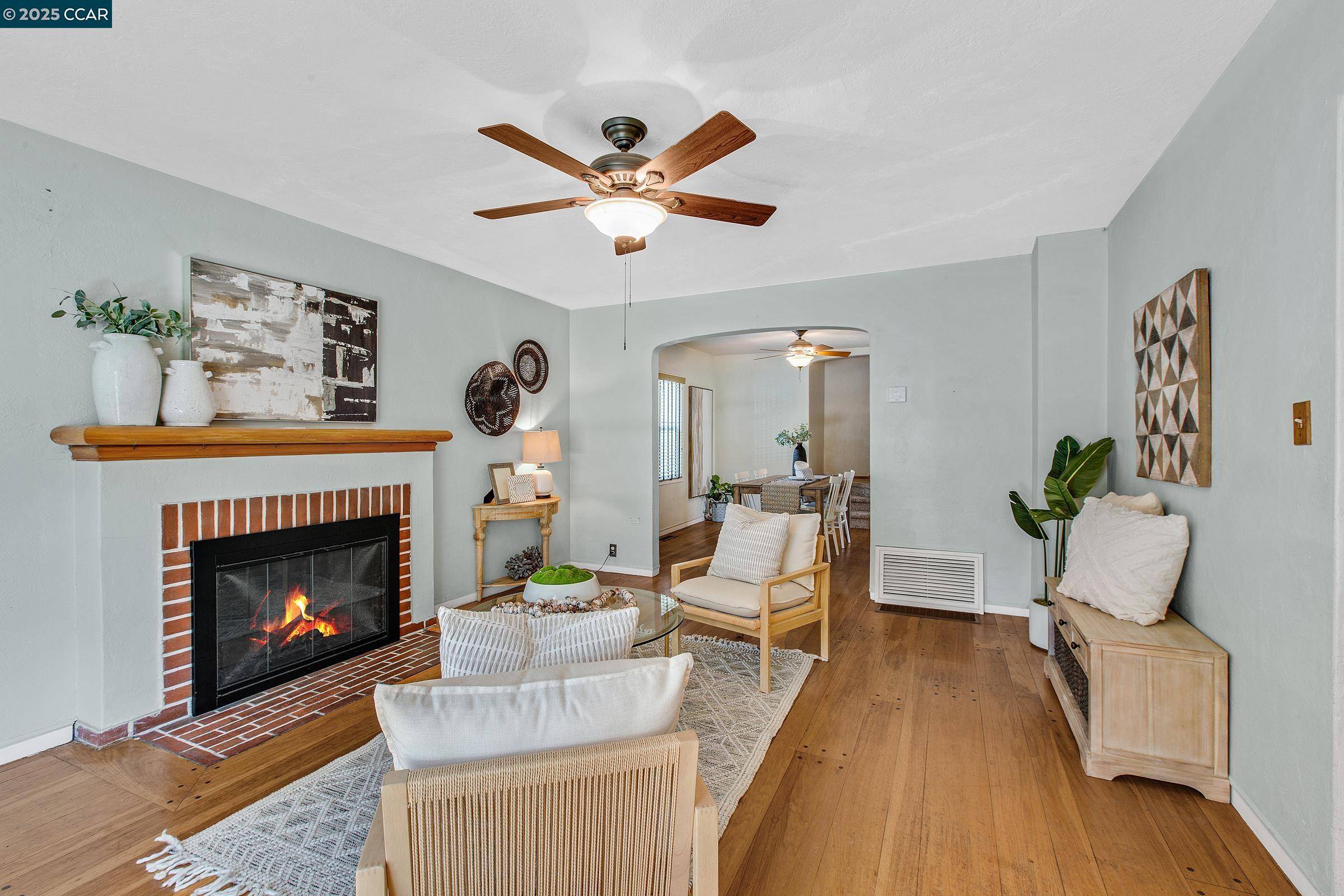 San Leandro, CA 94577,258 Lorraine Blvd
