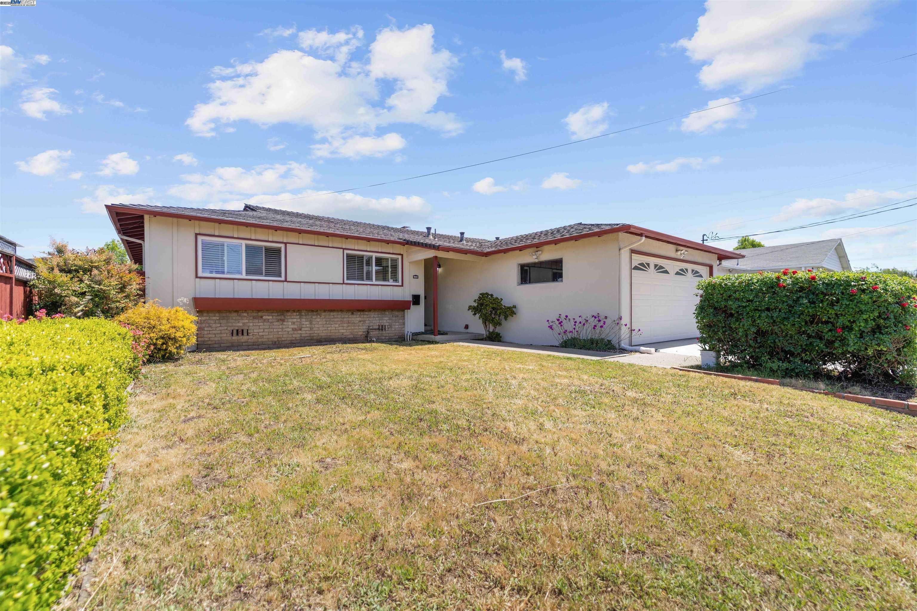 Hayward, CA 94544,24880 Townsend Ave