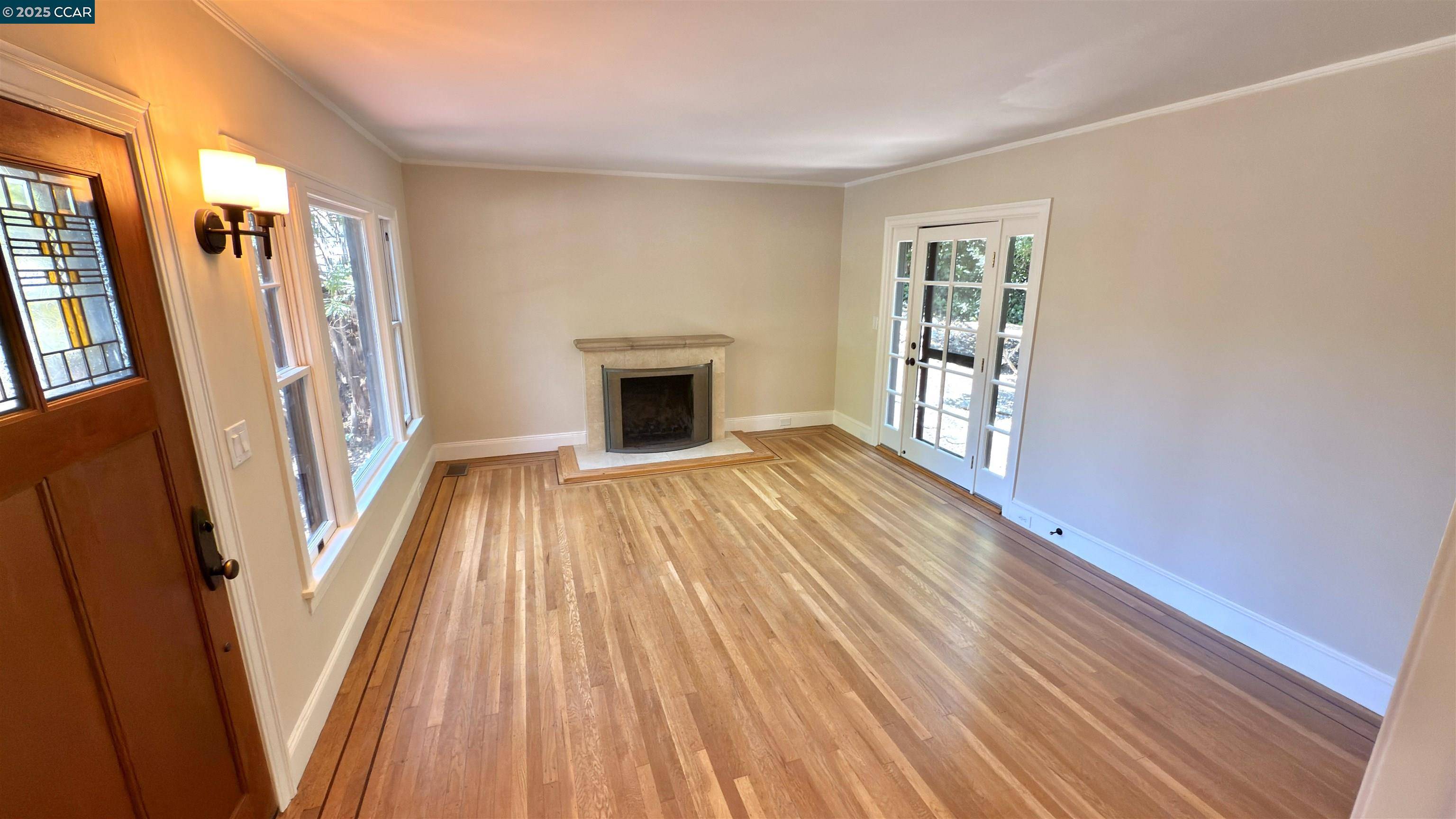 Martinez, CA 94553,900 Brown St