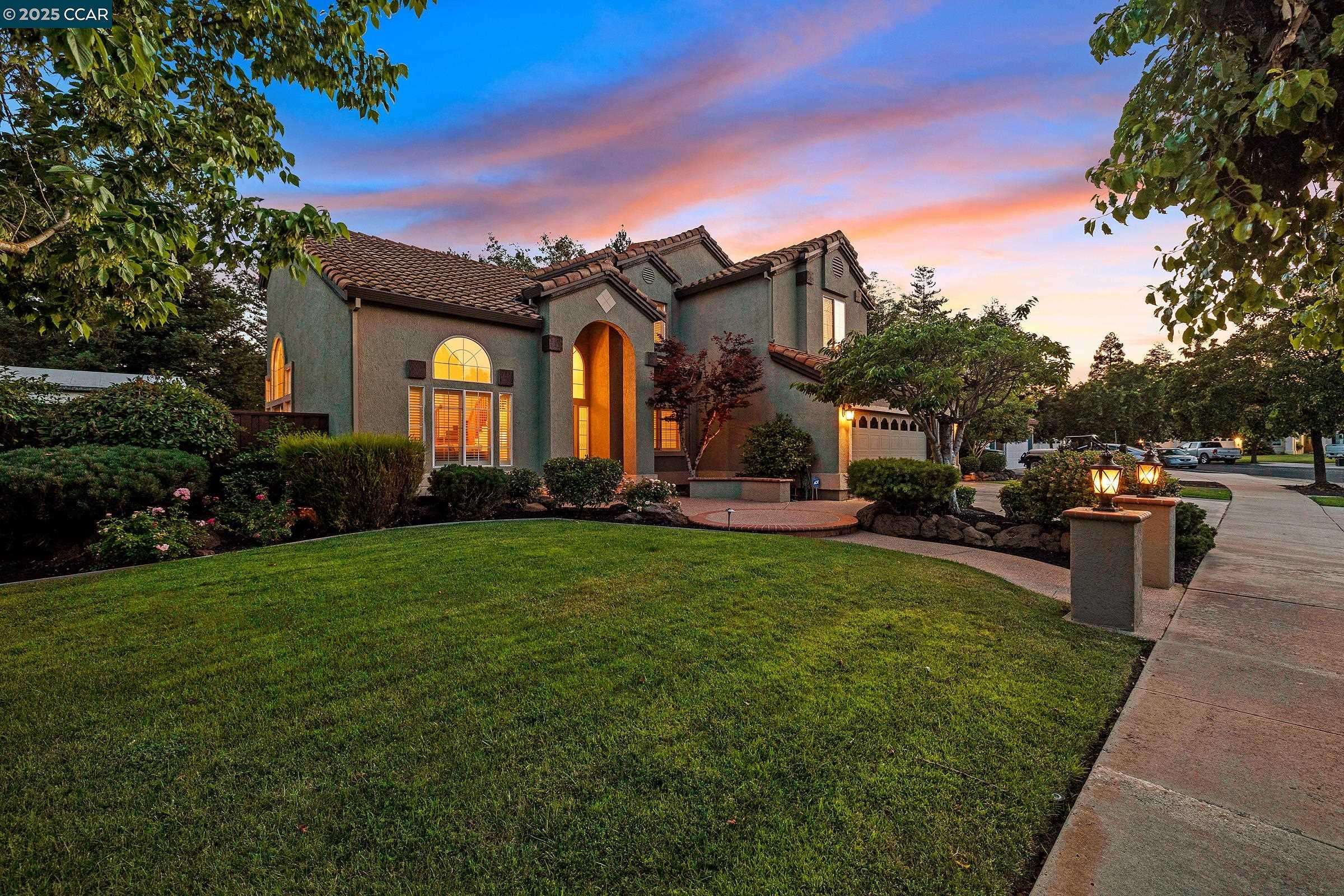 Brentwood, CA 94513,1340 Breakwater Way
