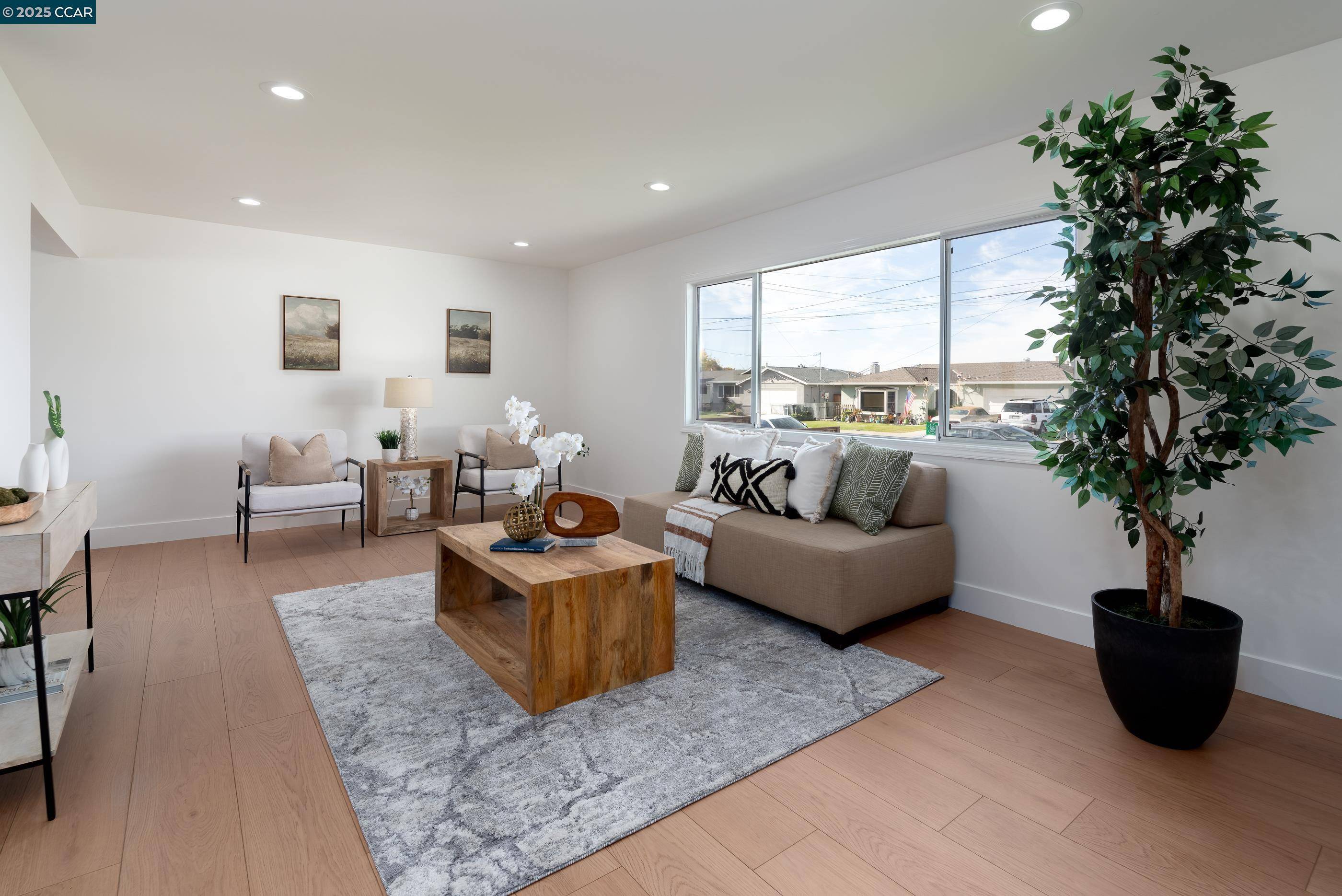 Livermore, CA 94550,1108 El Dorado Dr