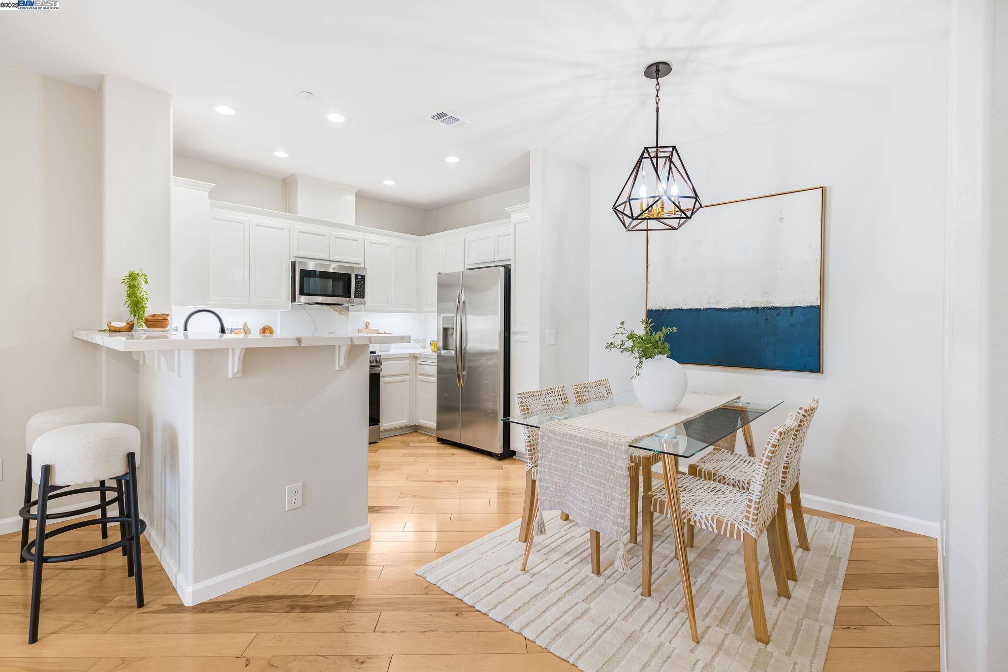 Dublin, CA 94568,3385 Dublin Blvd. #443