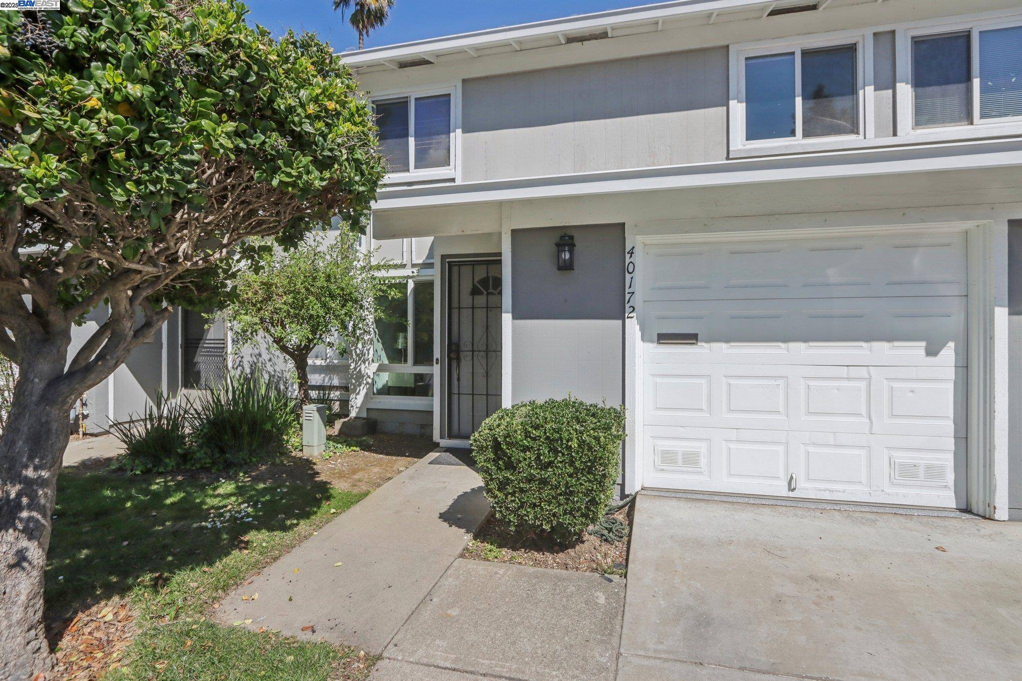 Fremont, CA 94539,40172 Santa Teresa Cmn