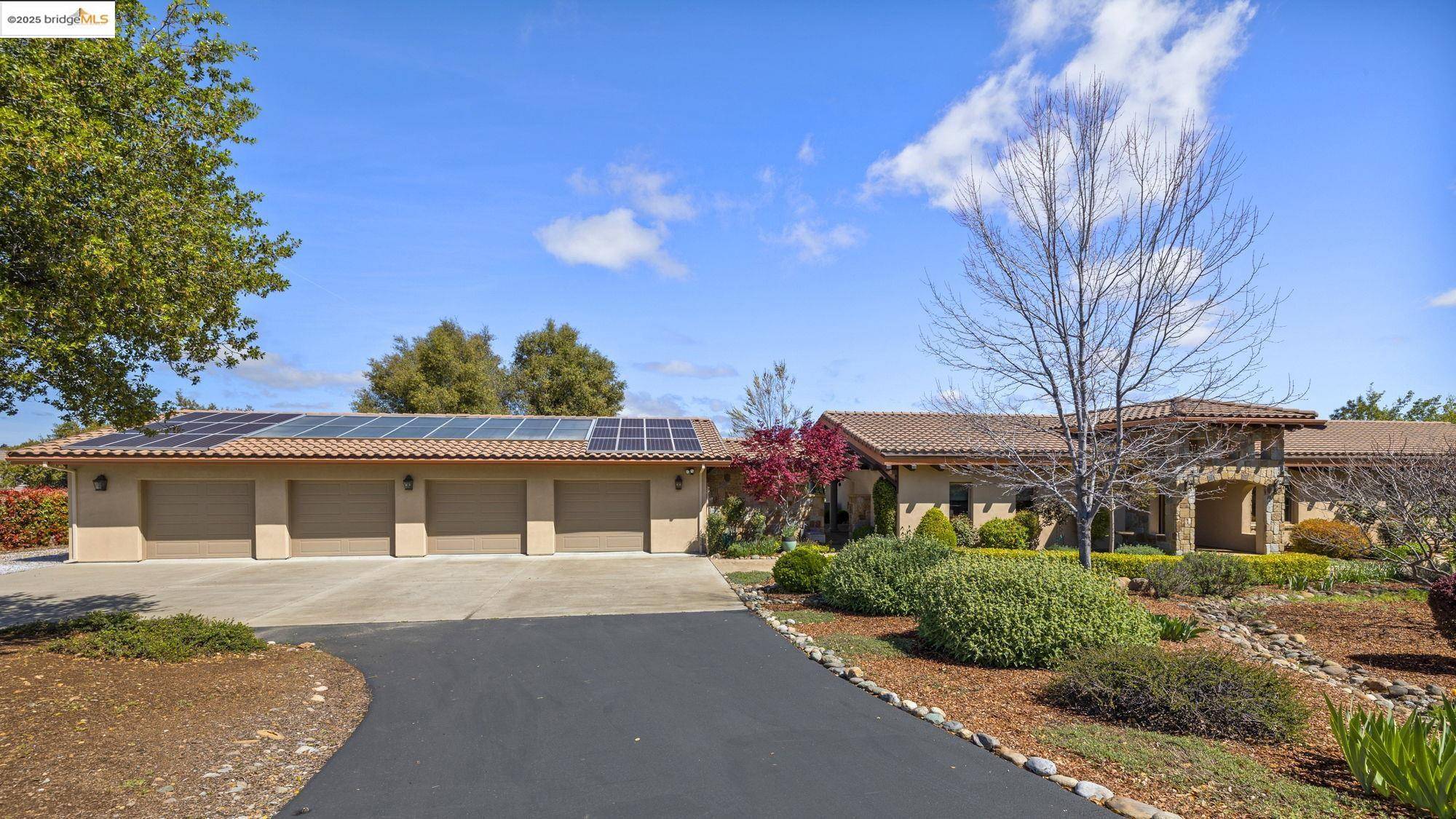 Sonora, CA 95370,10270 Slate Rim Rd 1