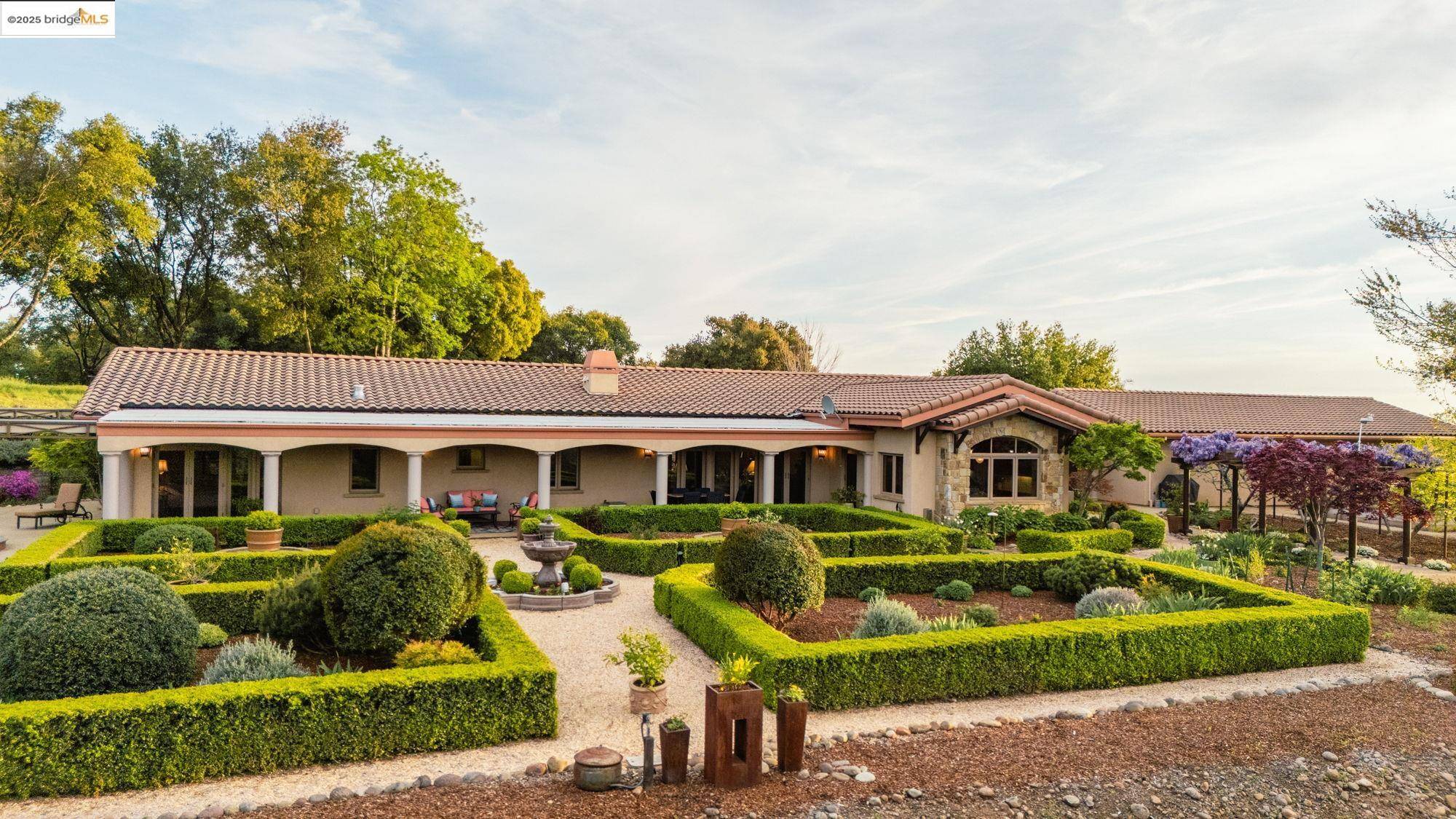 Sonora, CA 95370,10270 Slate Rim Rd 1