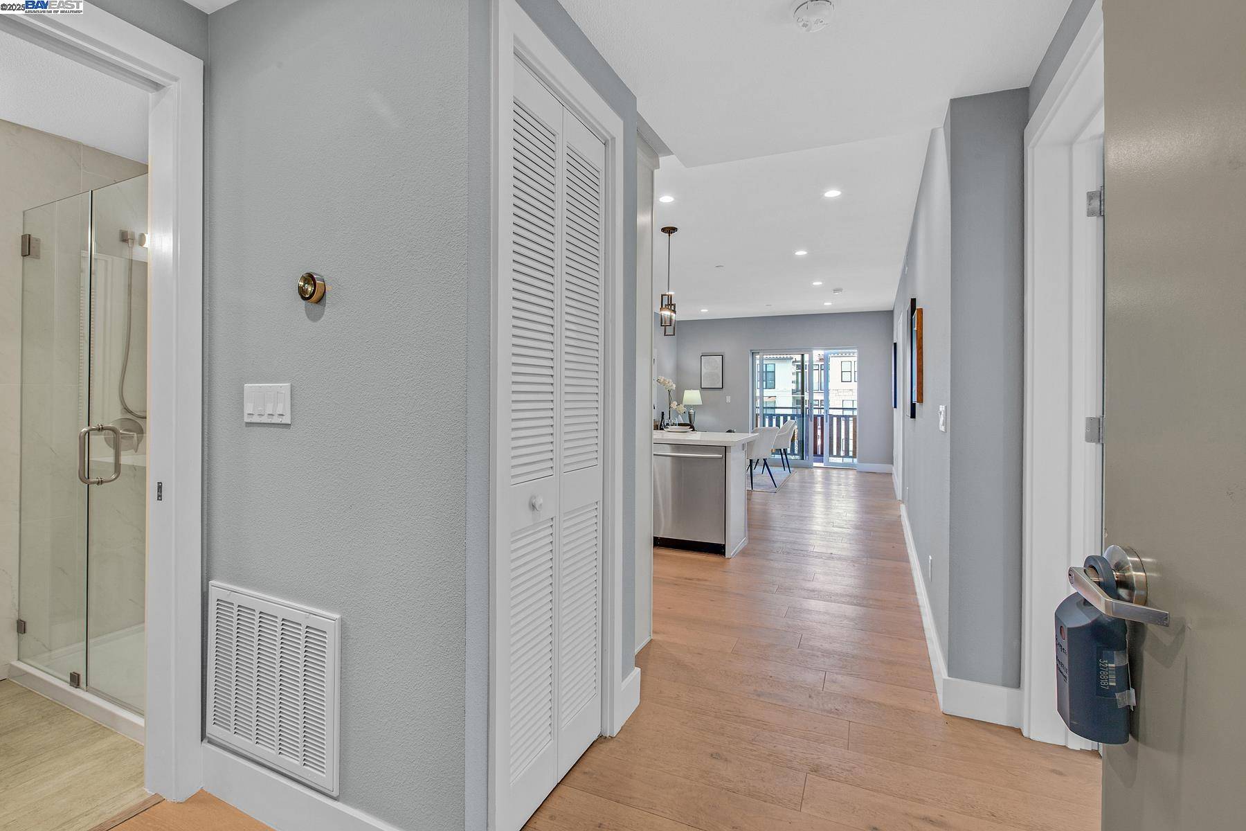 San Carlos, CA 94070,520 El Camino Real #202