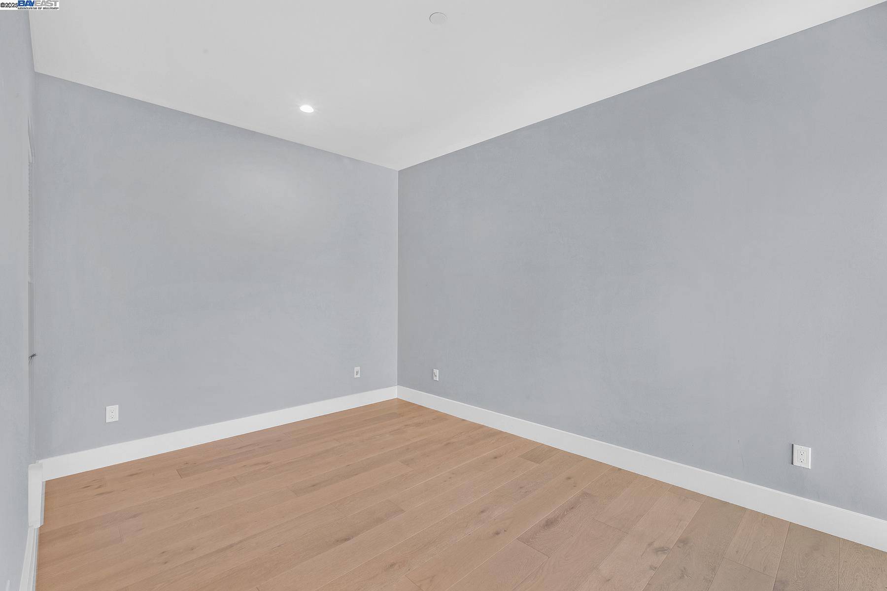 San Carlos, CA 94070,520 El Camino Real #308