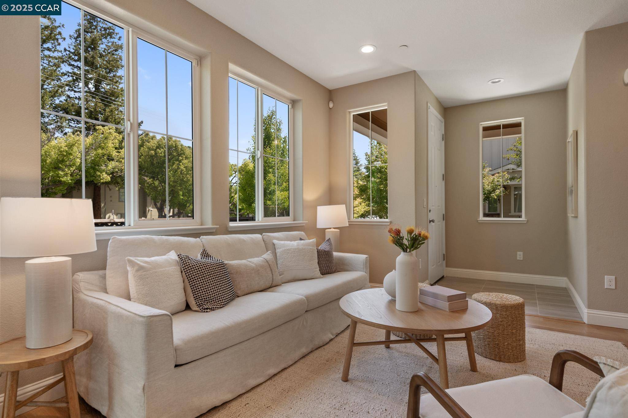 Walnut Creek, CA 94597,1587 Geary Rd
