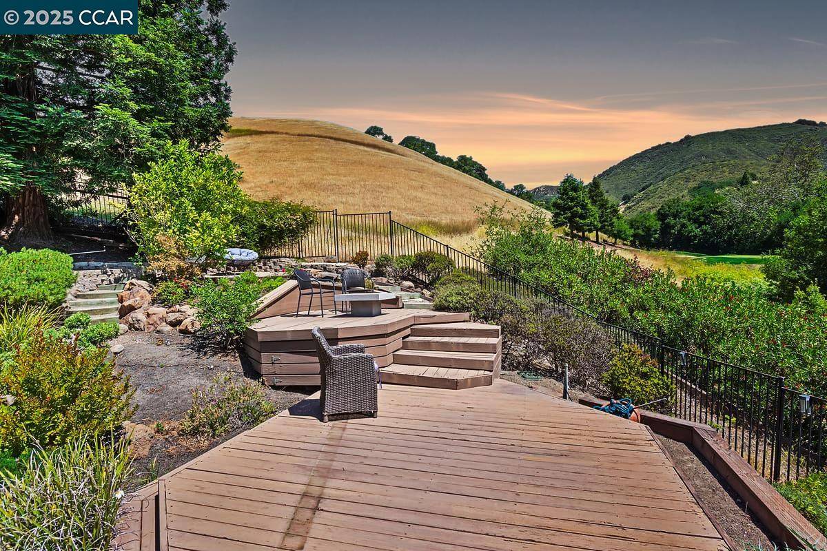 Danville, CA 94506,3100 Fox Creek Dr