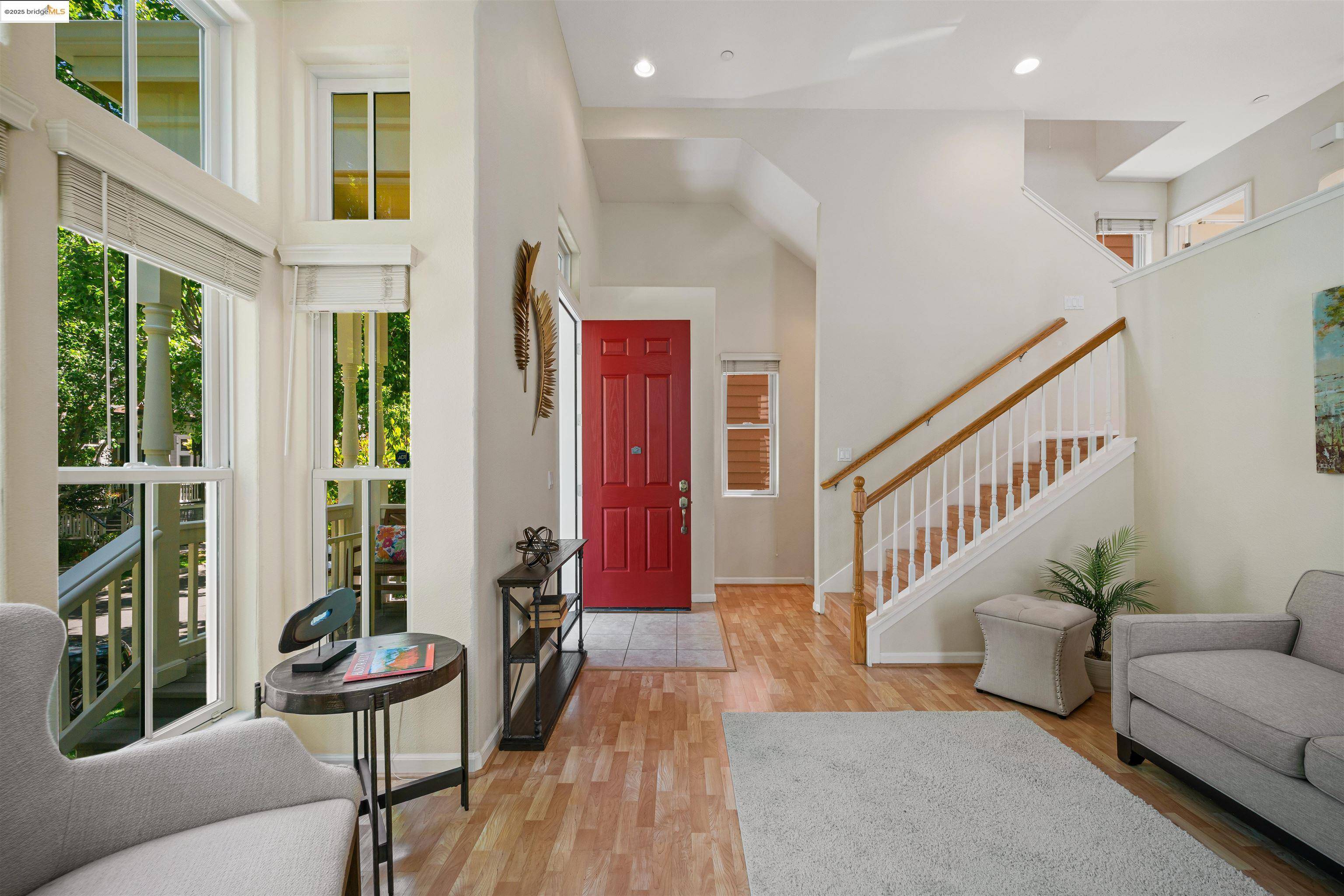 Hercules, CA 94547,2138 Lewis St