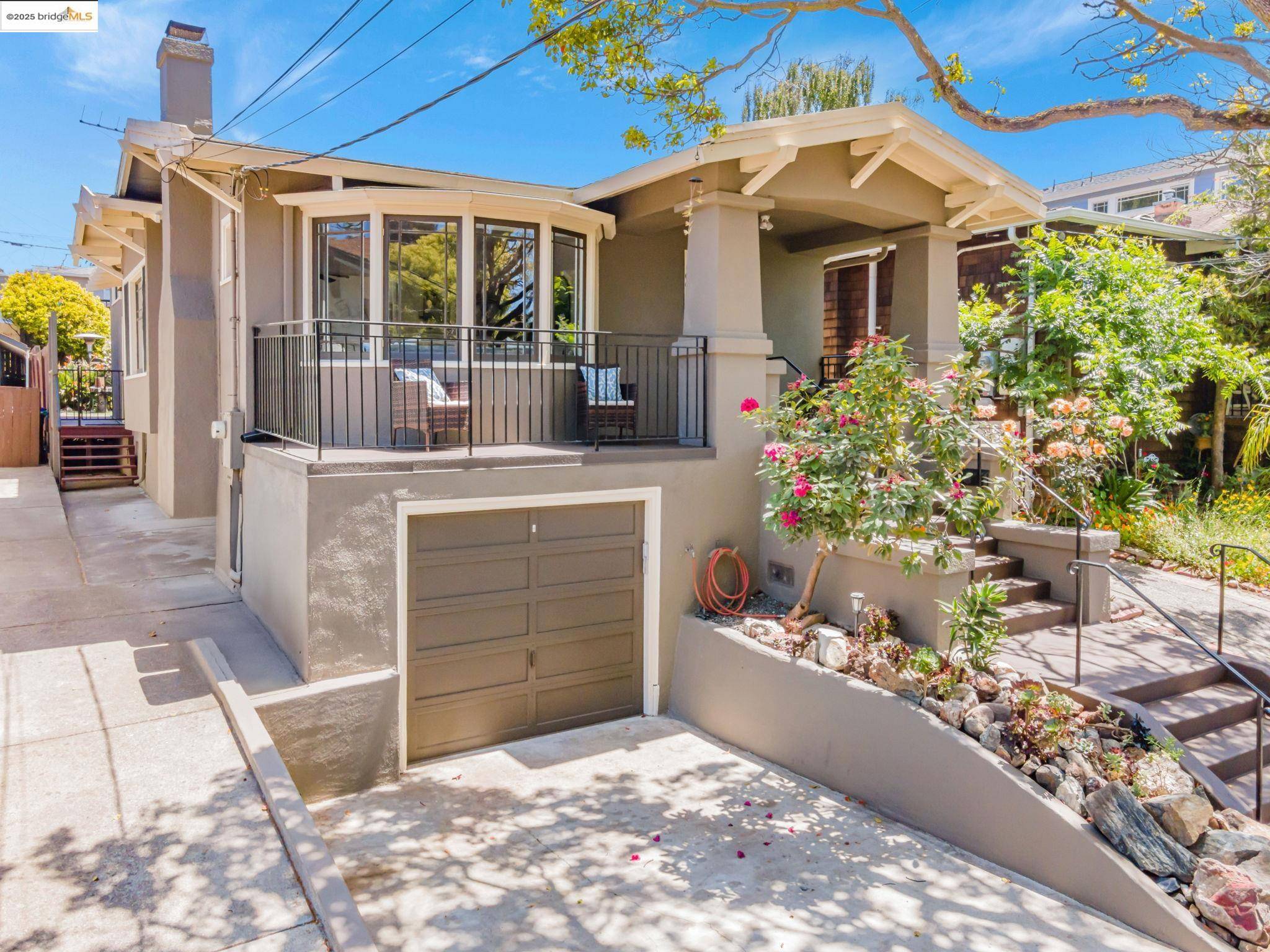Albany, CA 94706,1005 Peralta Ave