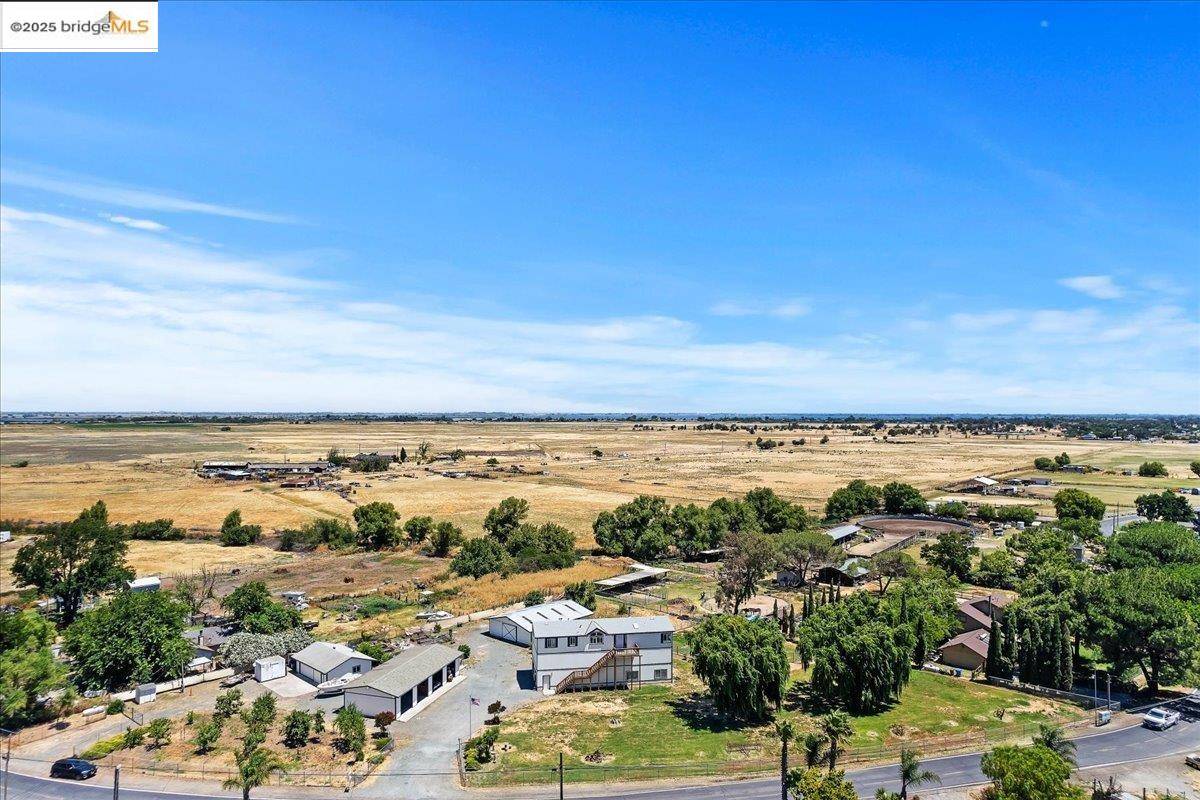 Bethel Island, CA 94511,2325 Taylor Rd