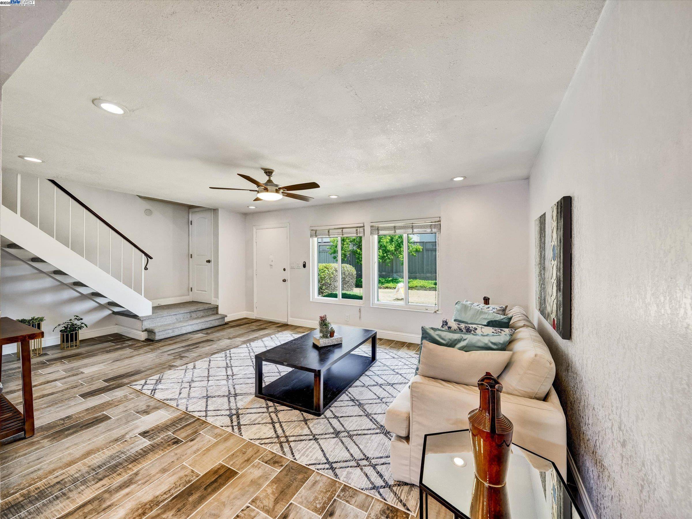 Fremont, CA 94555,34539 NANTUCKET CMN