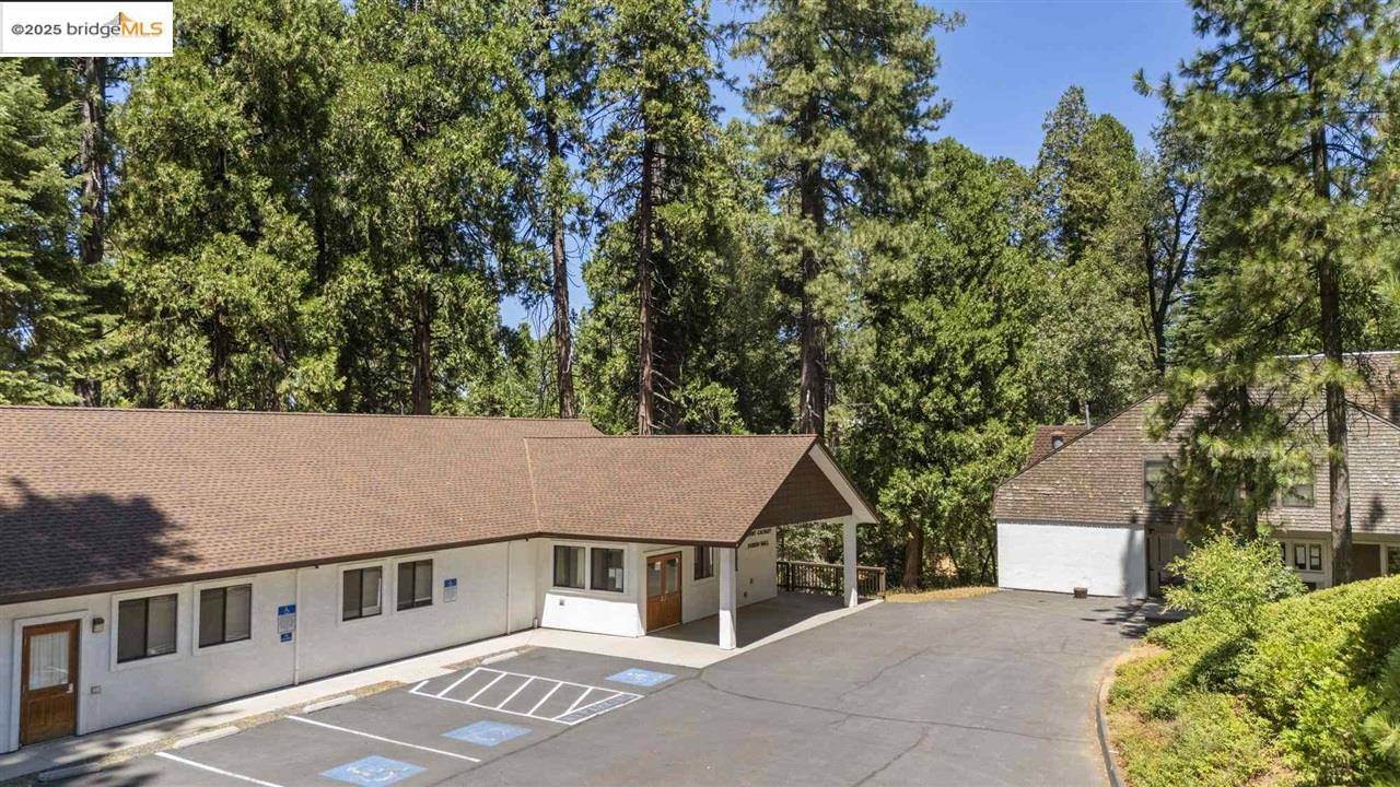 Twain Harte, CA 95383,24176 Pine Lake