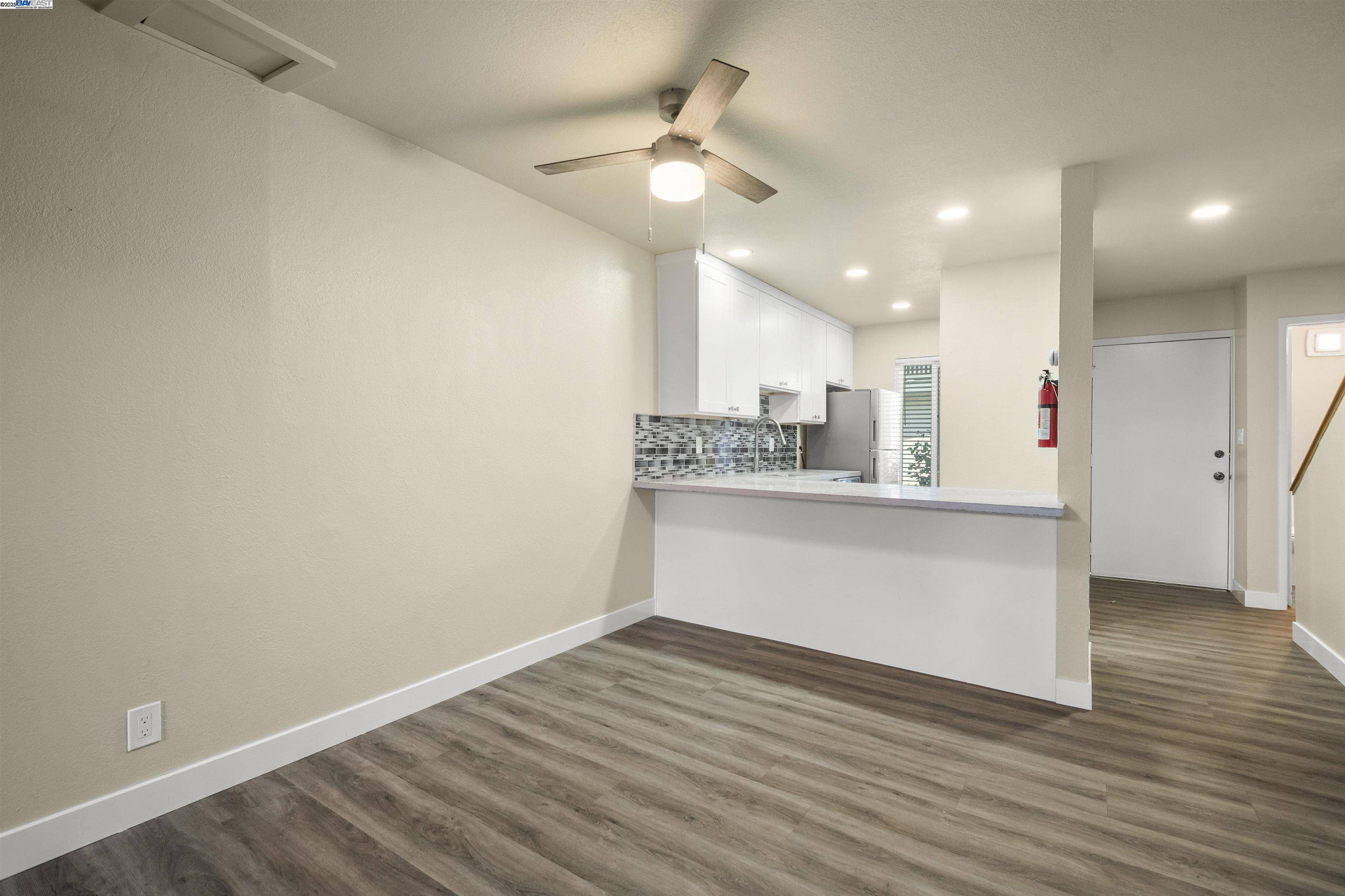 Livermore, CA 94550,1001 Murrieta Blvd #4