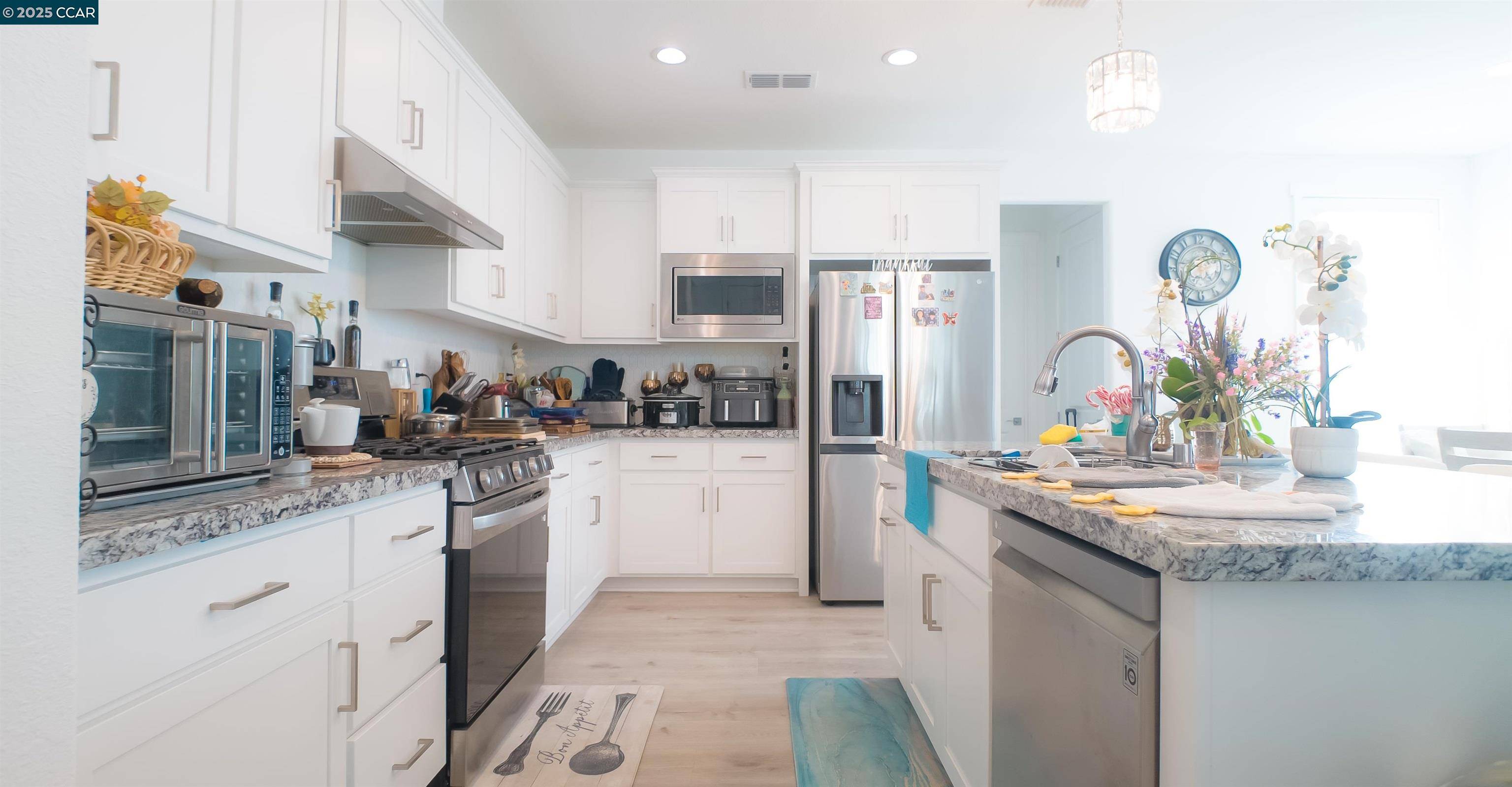 Rio Vista, CA 94571,2299 Rustic Oak Ln