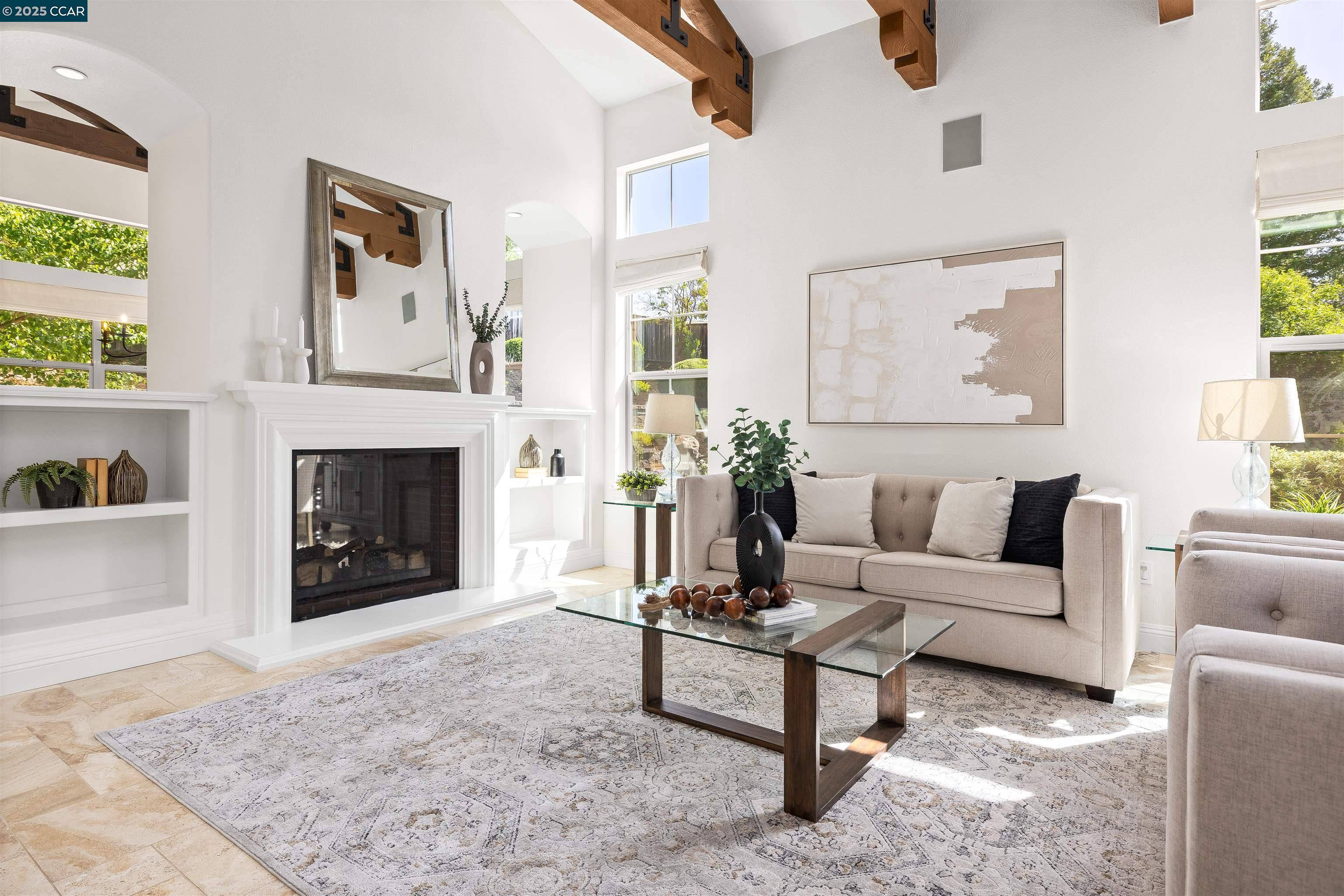 Danville, CA 94526,837 O'Brien Place