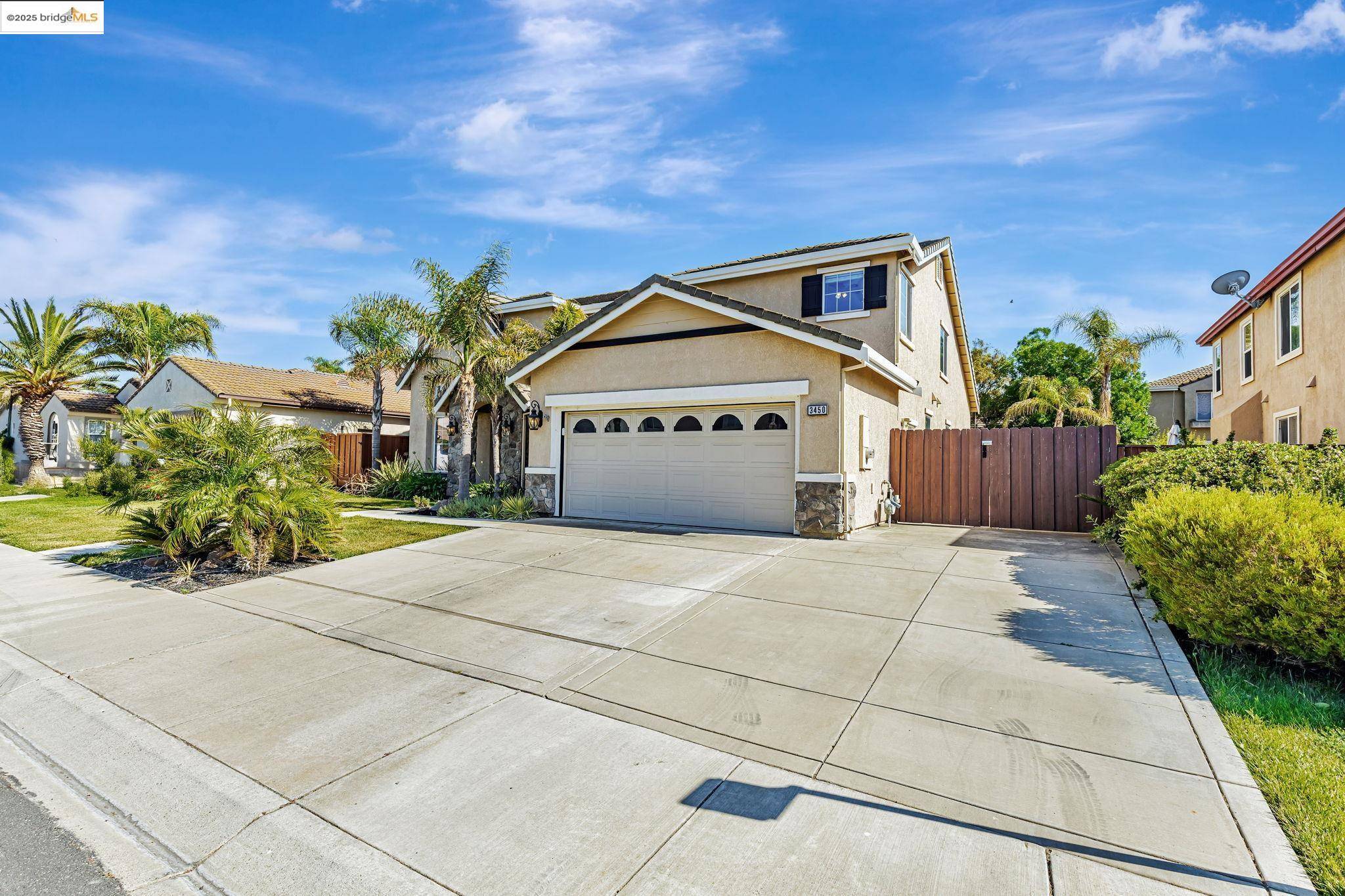 Discovery Bay, CA 94505,3450 Keystone Loop