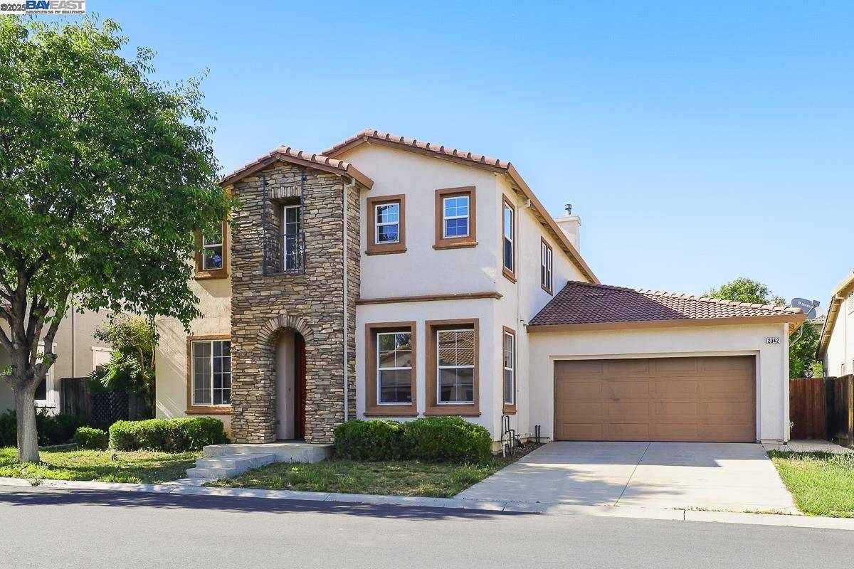 Discovery Bay, CA 94505,2342 Winchester Loop