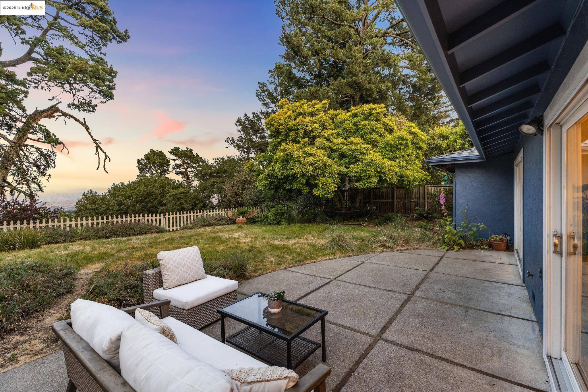 Oakland, CA 94611,6824 Wilton Dr
