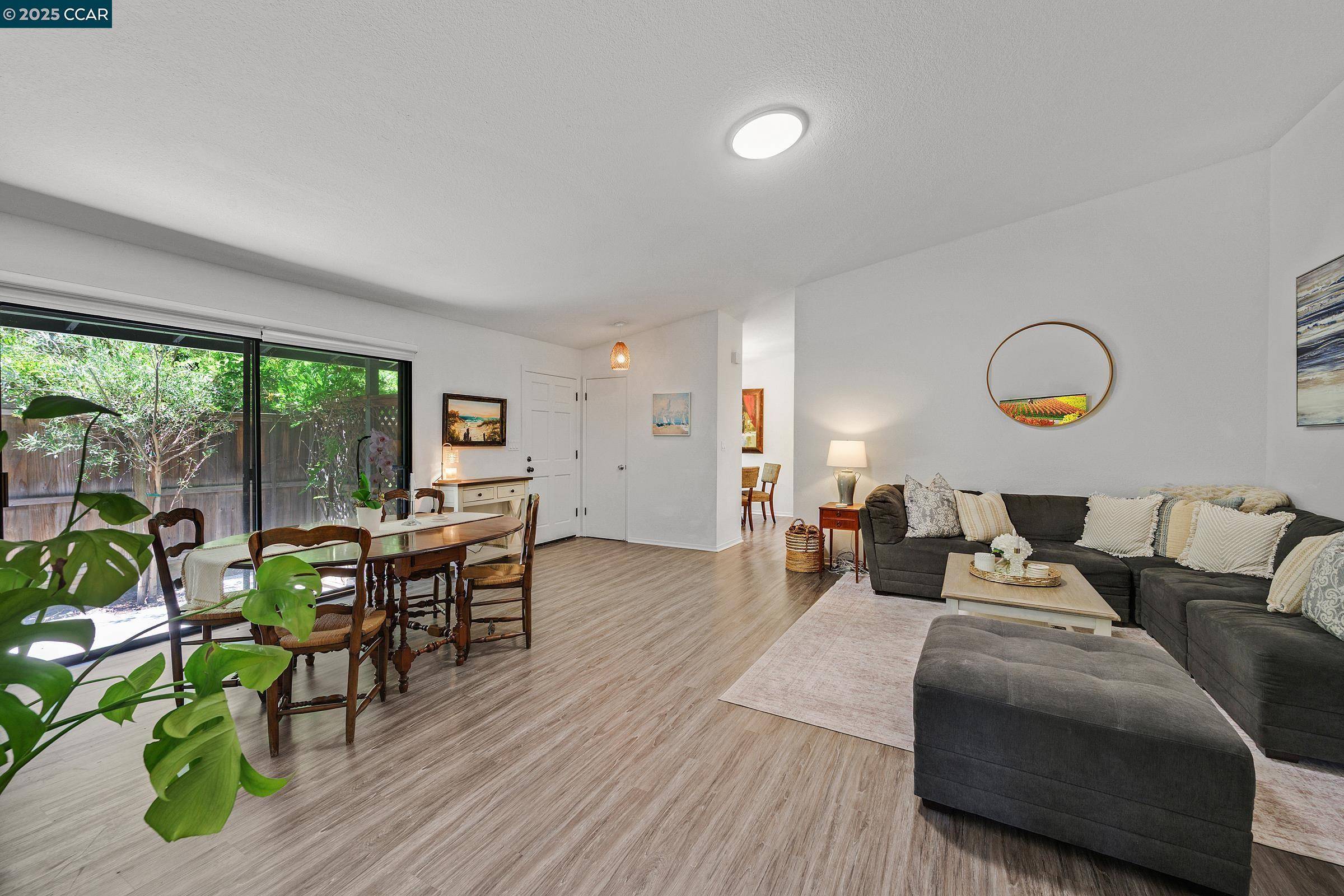 Moraga, CA 94556,3 Josefa Pl