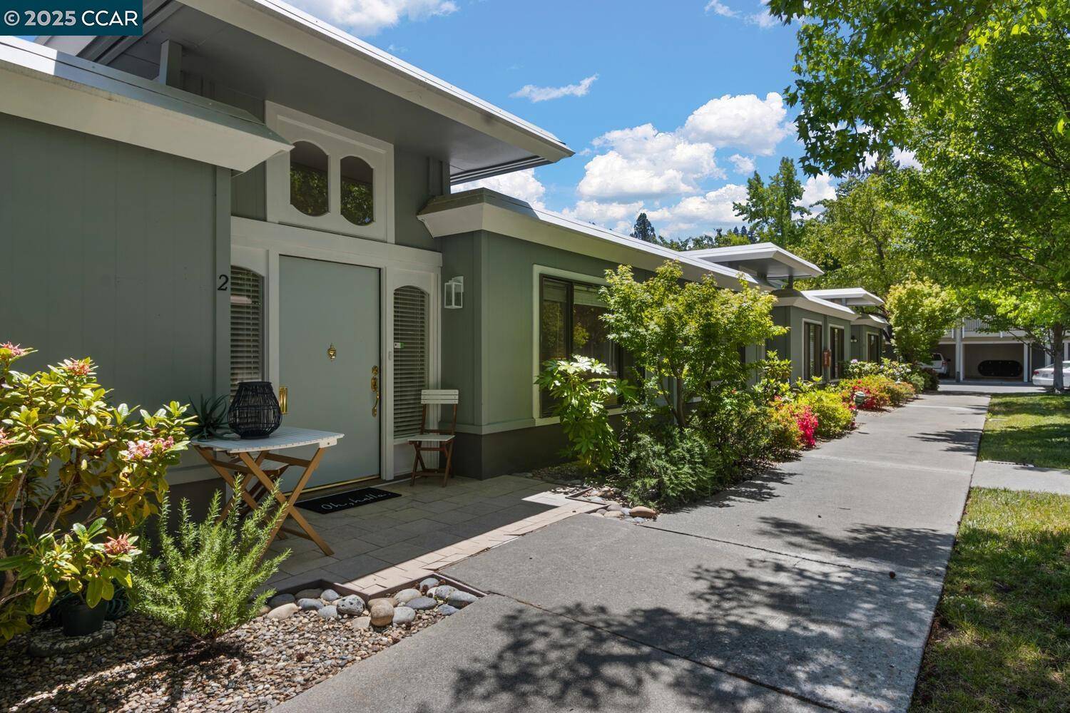 Walnut Creek, CA 94595,1129 Leisure Ln #2