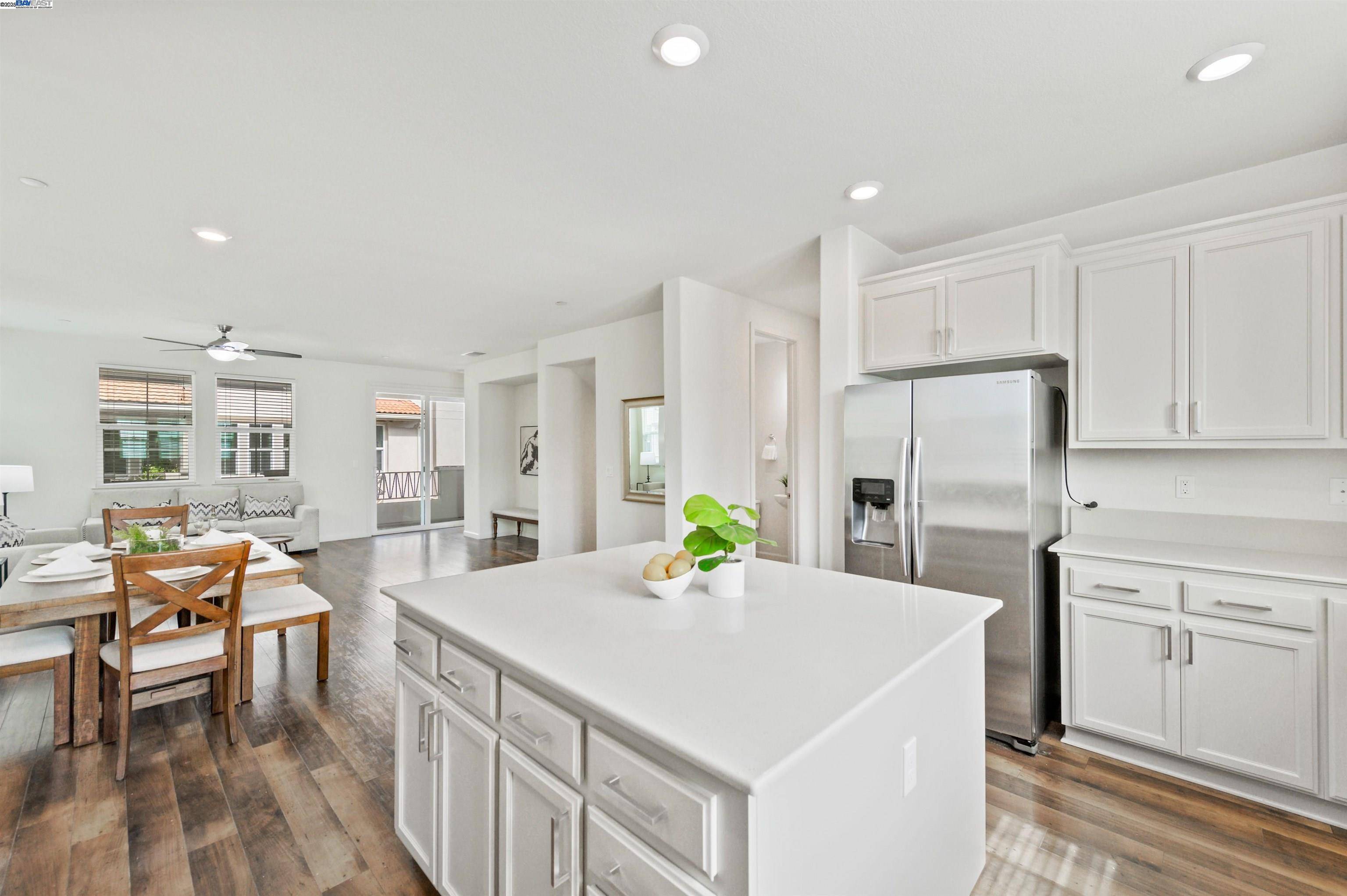 Livermore, CA 94551,784 Camden Cmn