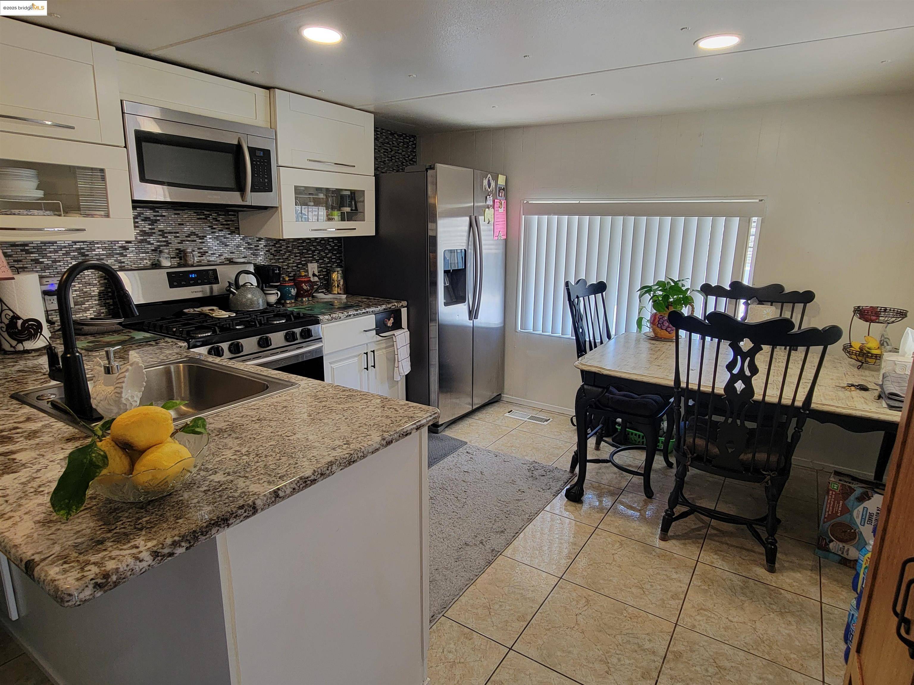 Pittsburg, CA 94565,153 Shannon