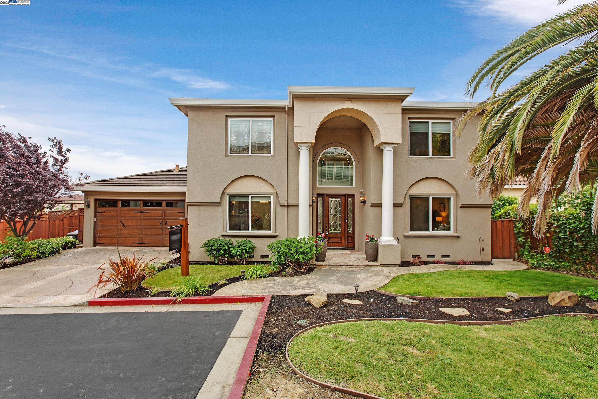 Castro Valley, CA 94546,3940 Alexia Pl