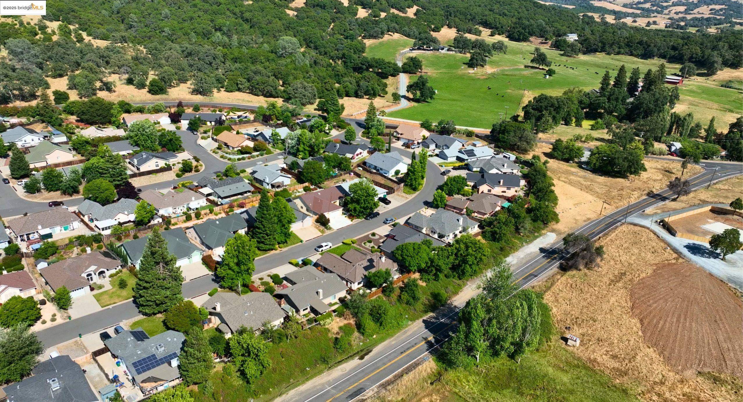Jamestown, CA 95327,17580 Twin Oak Drive