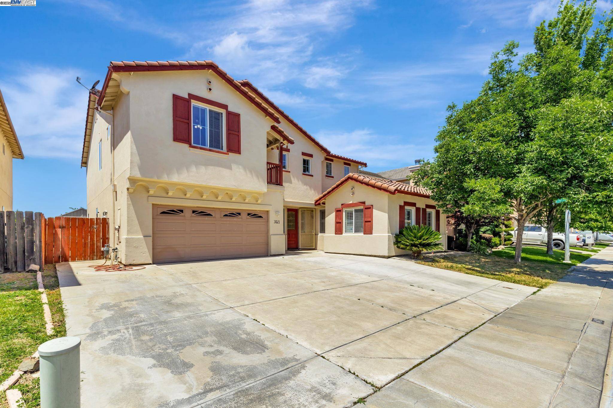 Modesto, CA 95355,3021 Collingham Ct