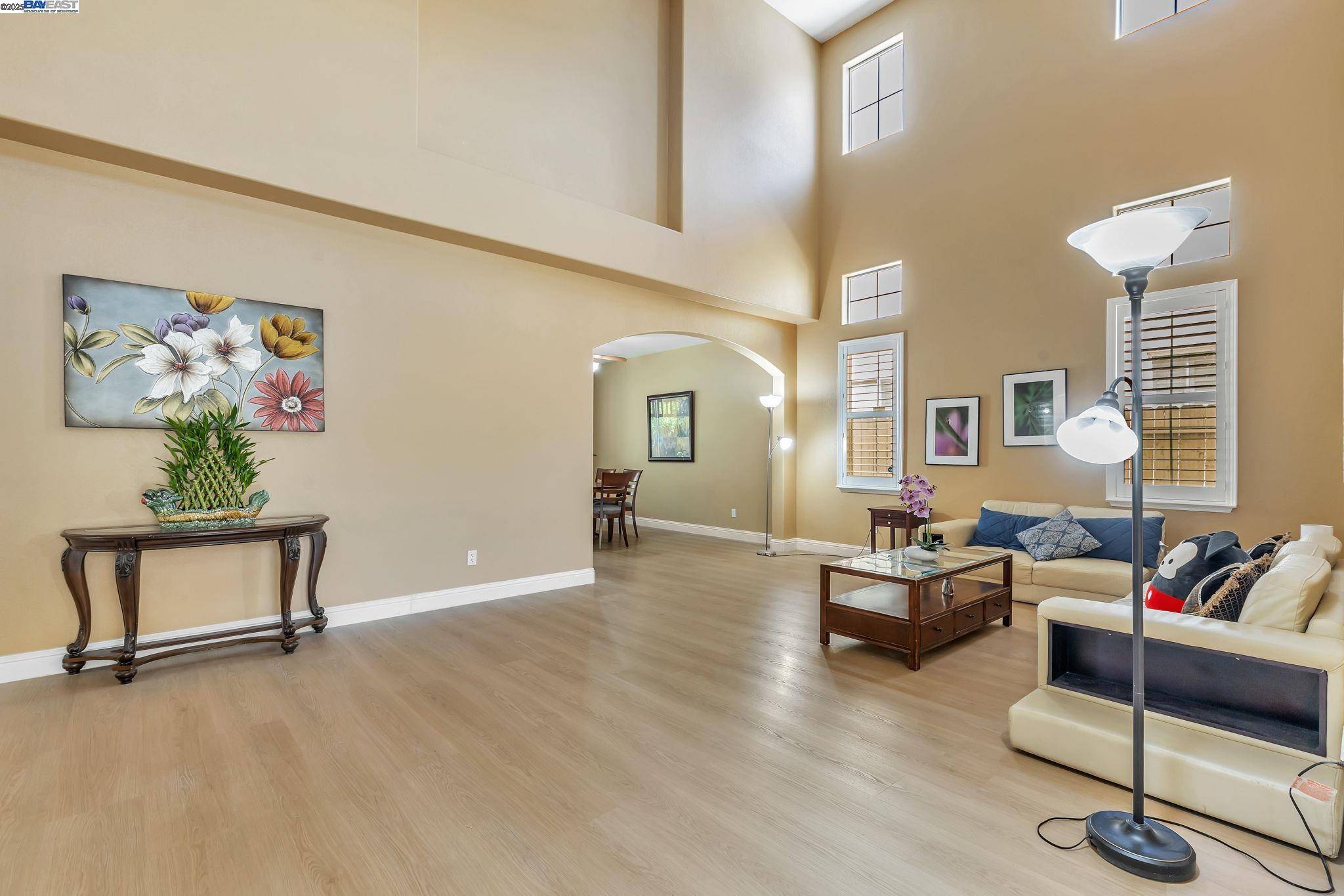 Modesto, CA 95355,3021 Collingham Ct