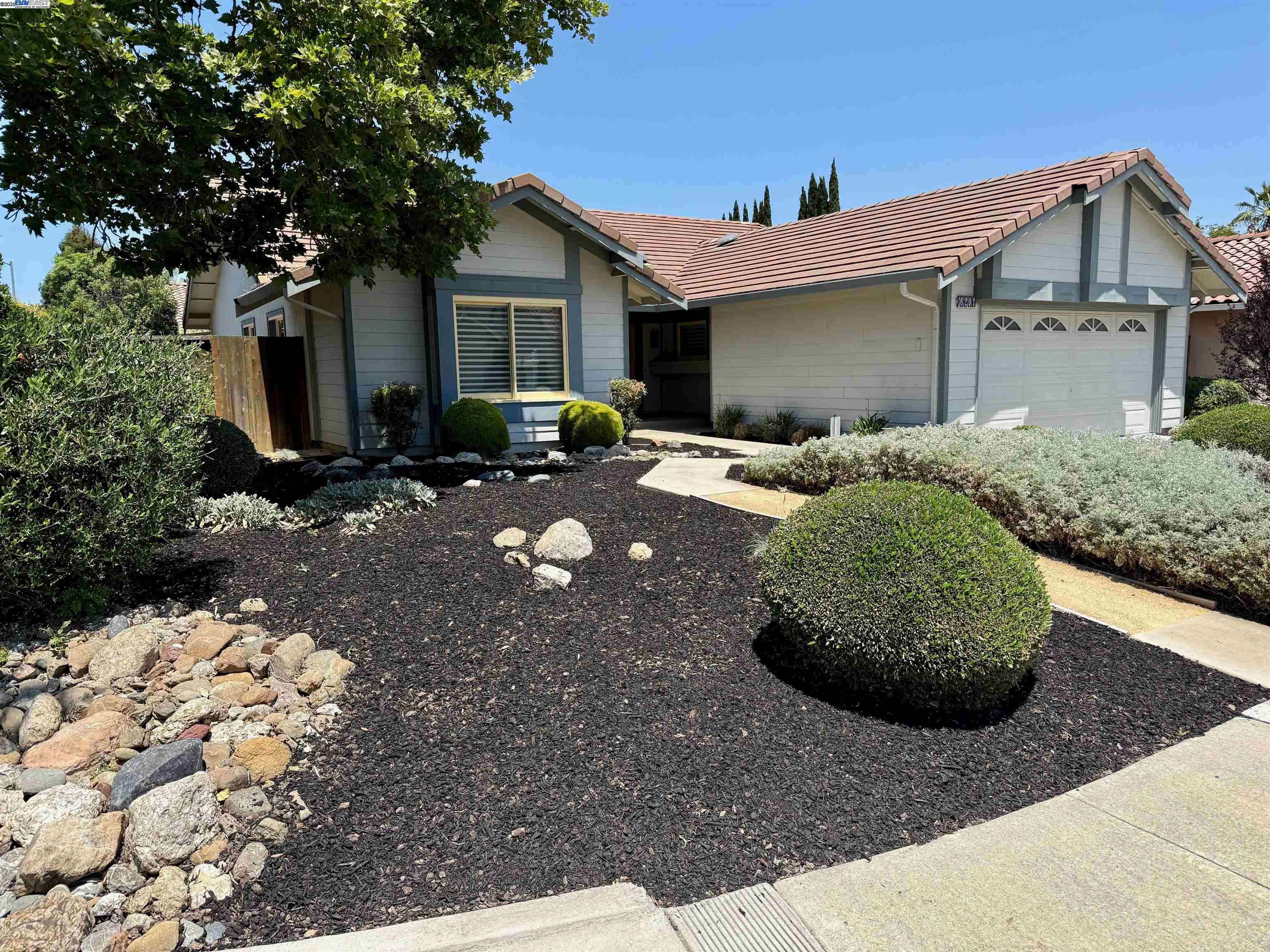 Pleasanton, CA 94566,6291 Calle Fuego