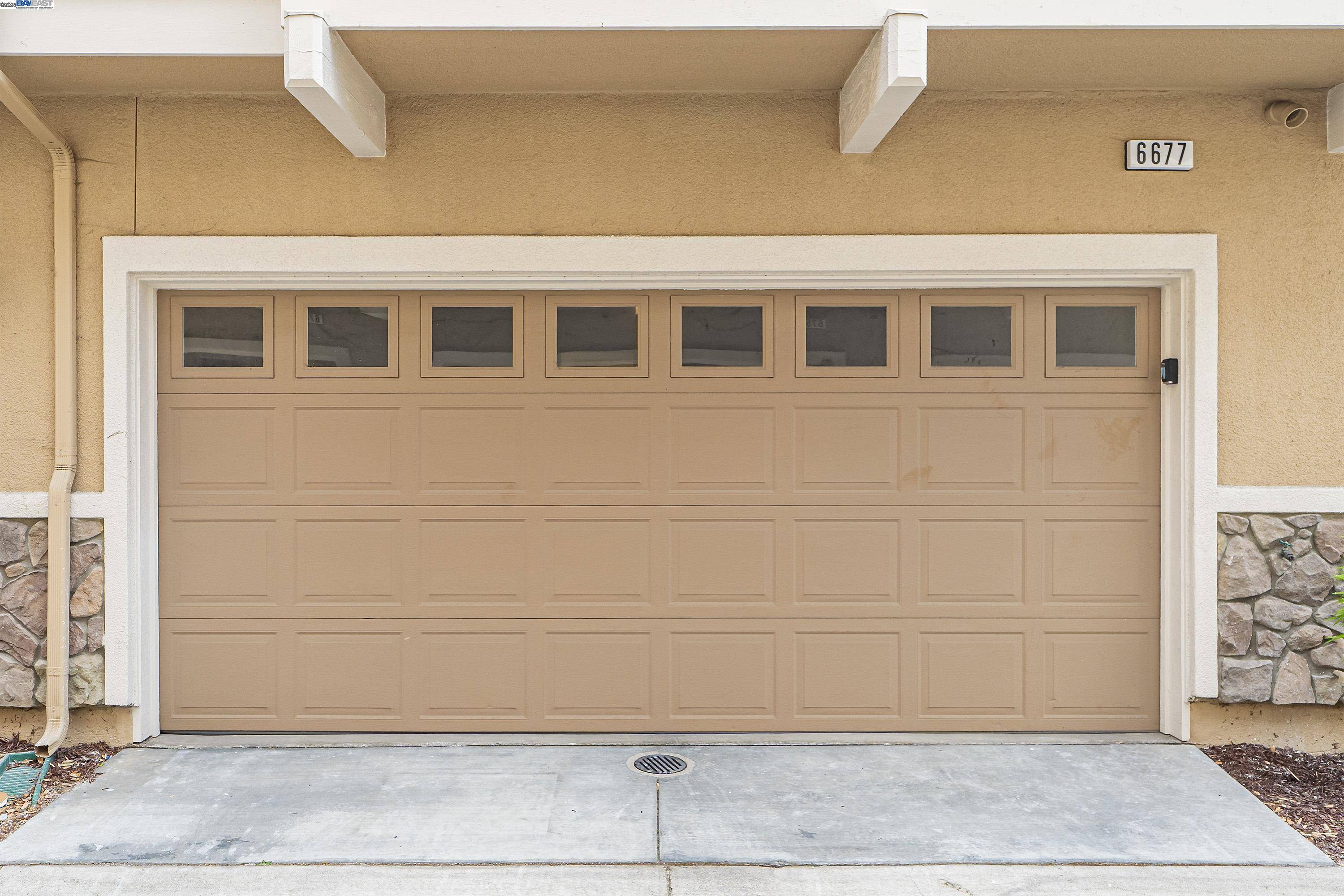 Dublin, CA 94568,6677 S Mariposa Ln