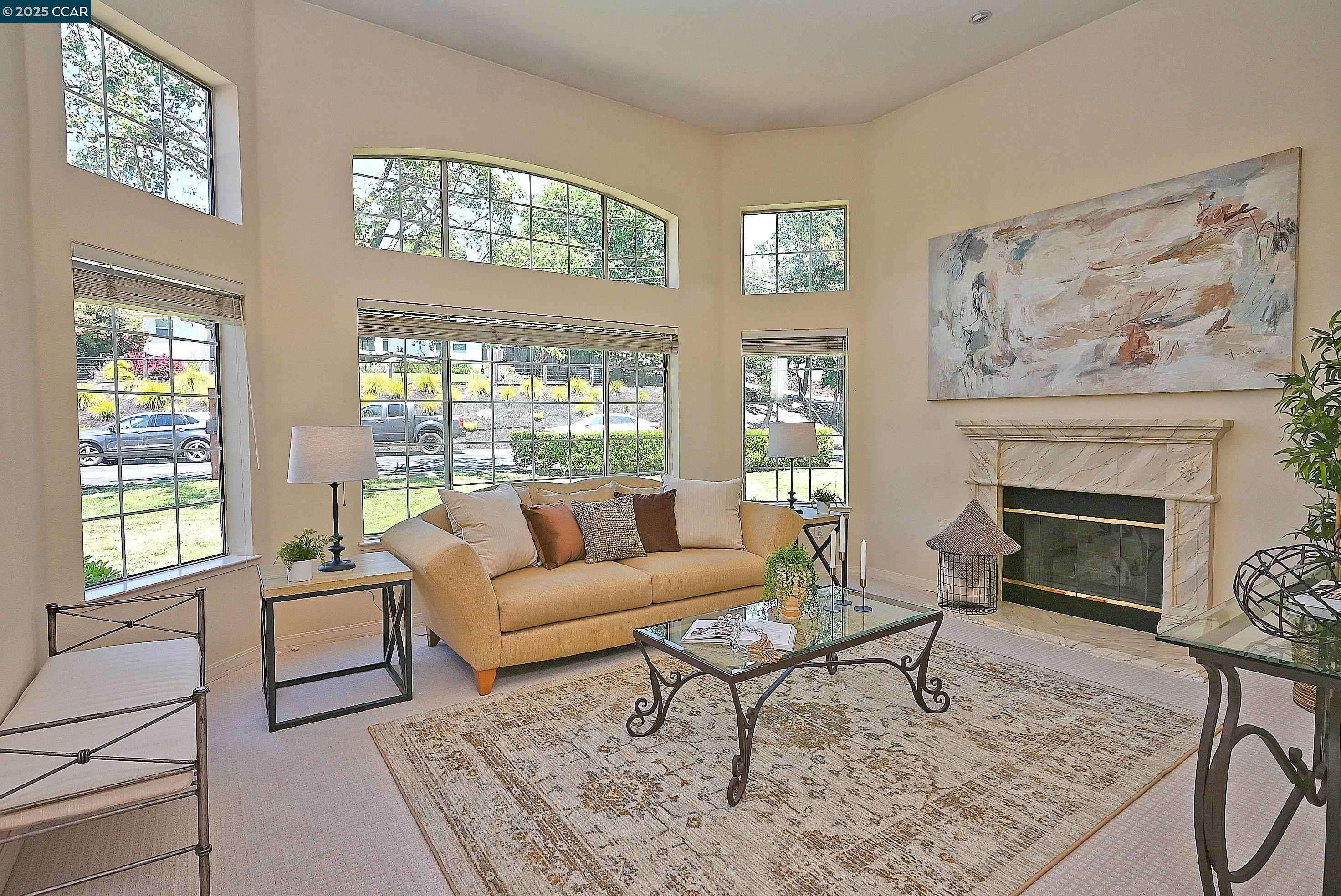 Walnut Creek, CA 94596,2245 Blackwood Drive