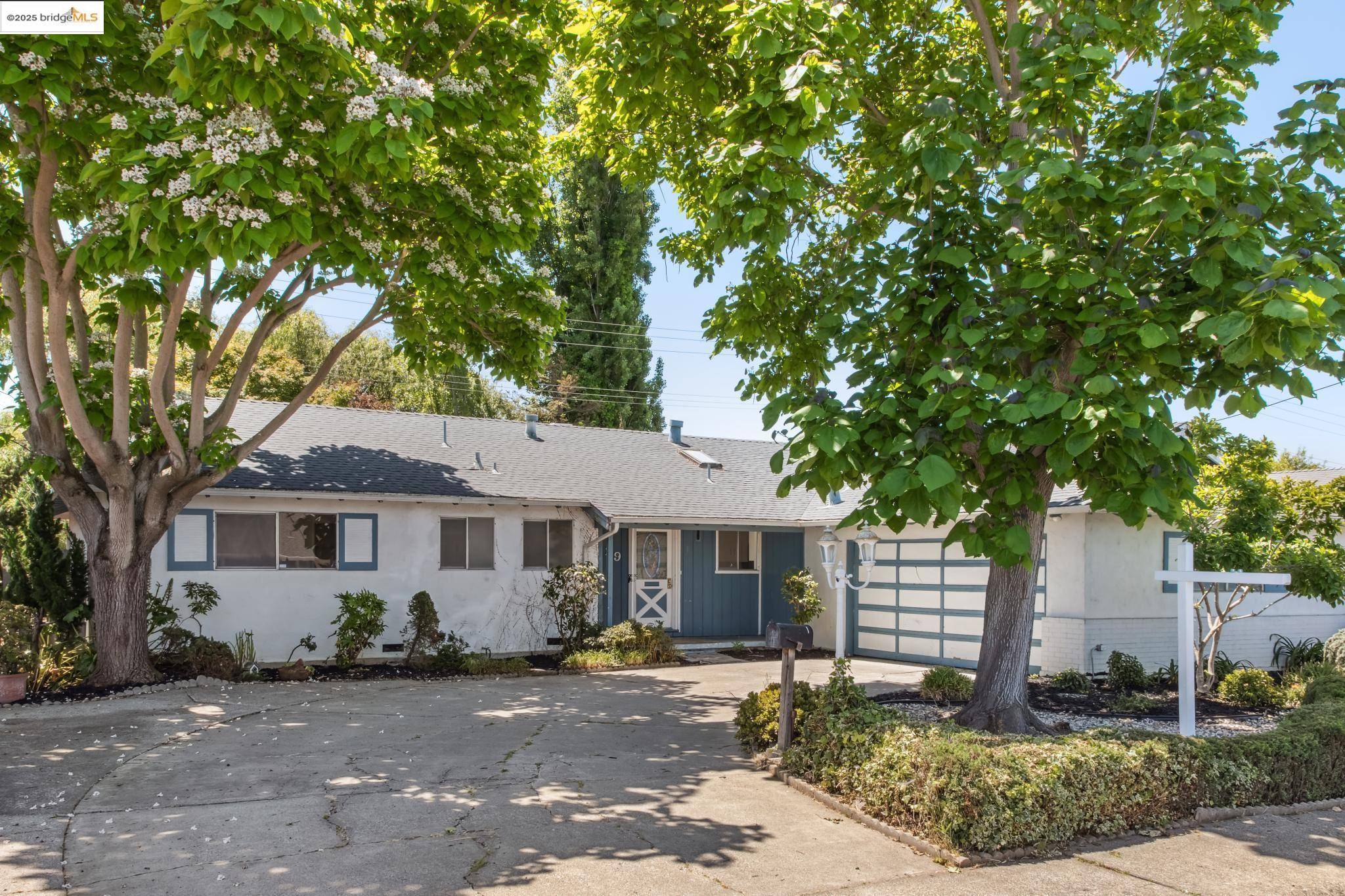 Vallejo, CA 94589,229 Sonora Pass Rd
