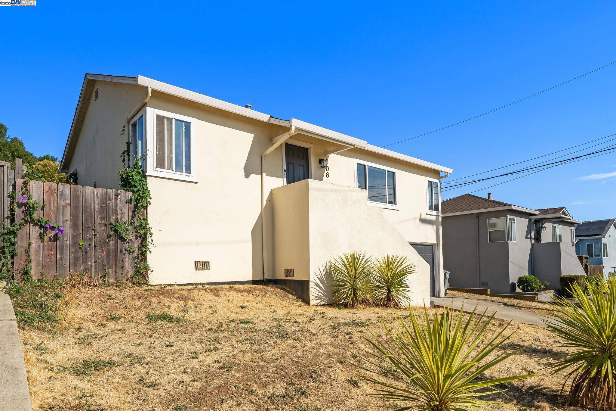 Vallejo, CA 94591,108 Mesa