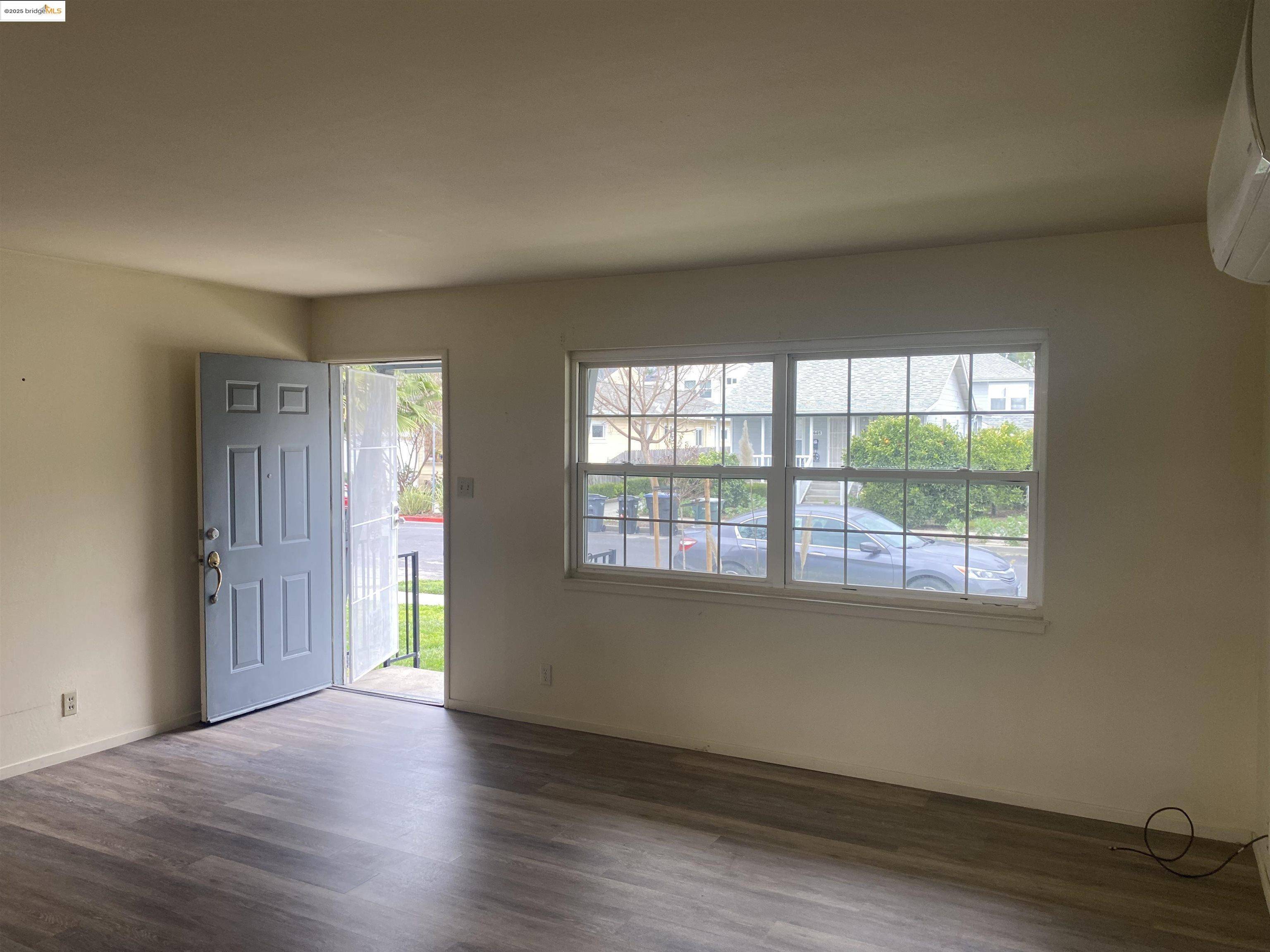 Pleasanton, CA 94566,4676 AUGUSTINE DRIVE